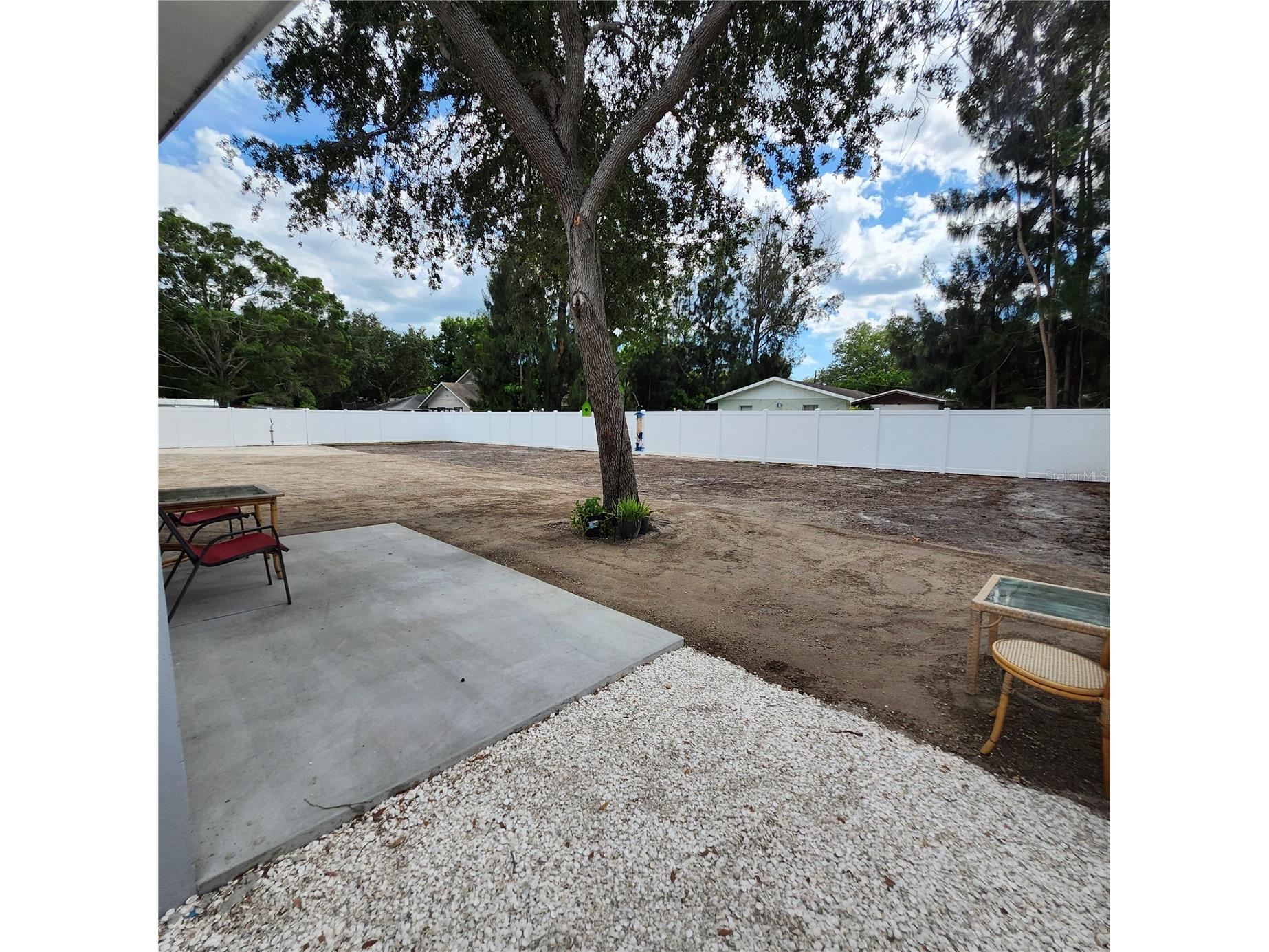 15414 Avalon Avenue #2 Clearwater FL 33760 TB8518679 image23