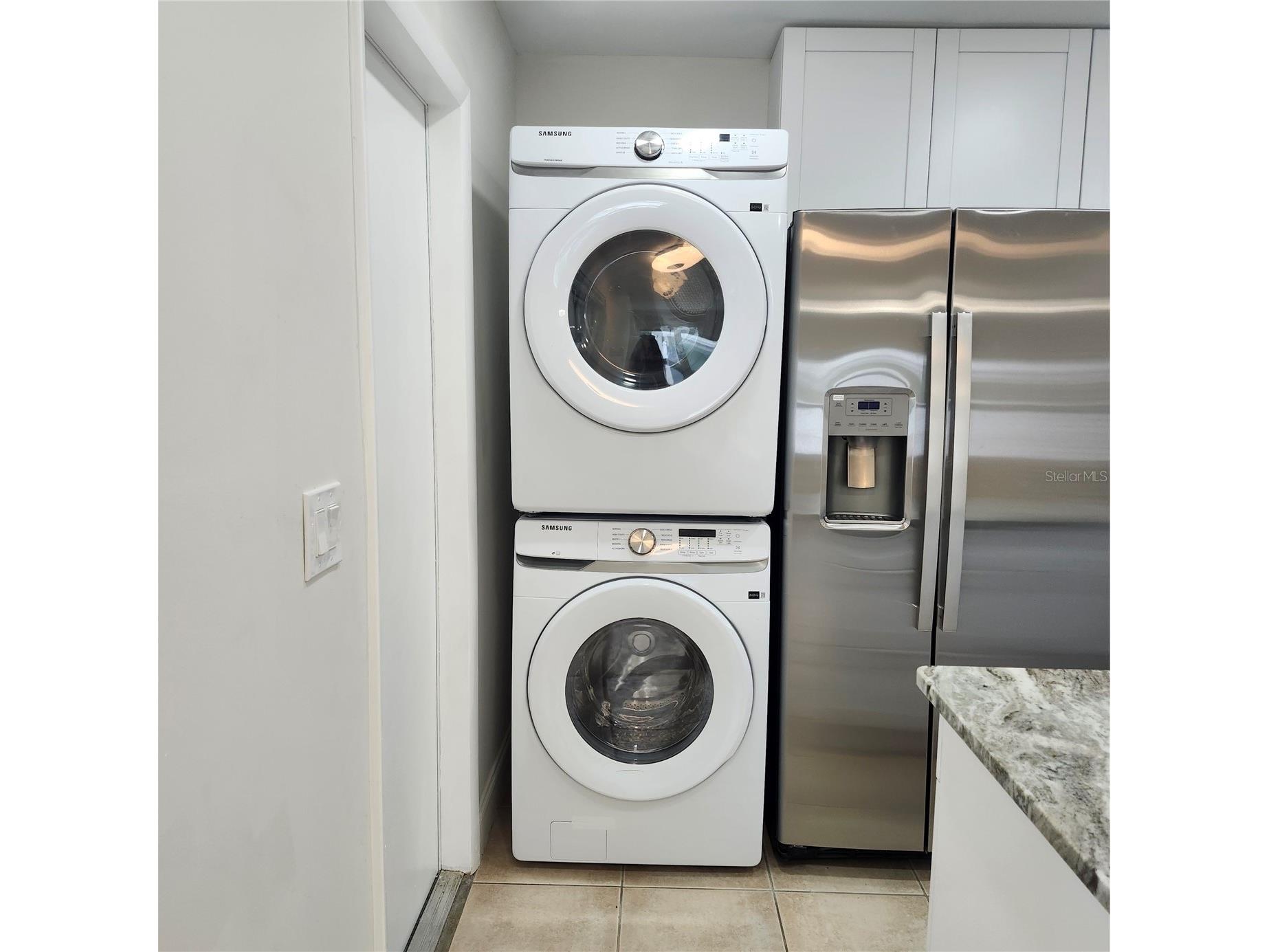 15414 Avalon Avenue #2 Clearwater FL 33760 TB8518679 image24