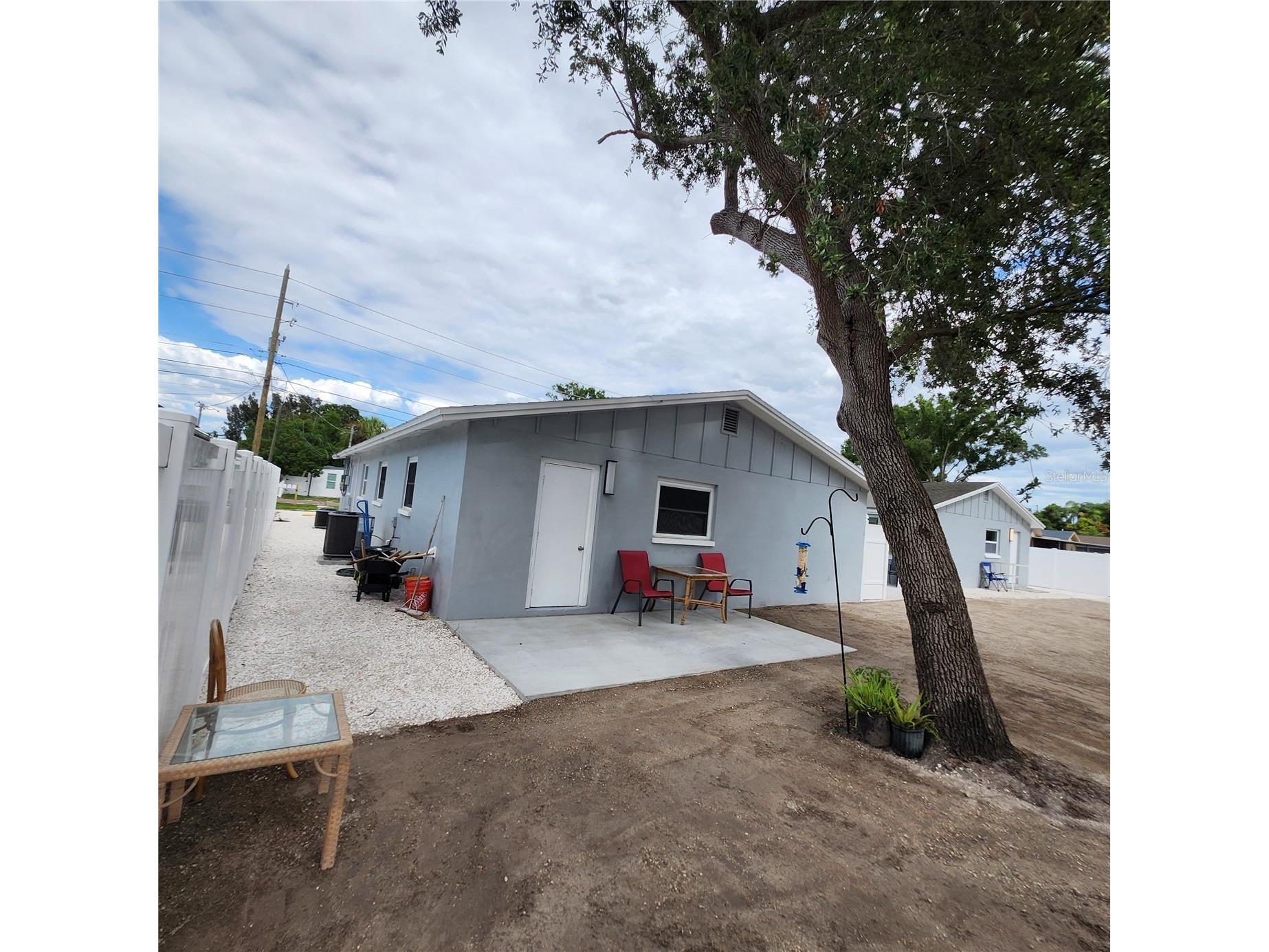 15414 Avalon Avenue #2 Clearwater FL 33760 TB8518679 image25