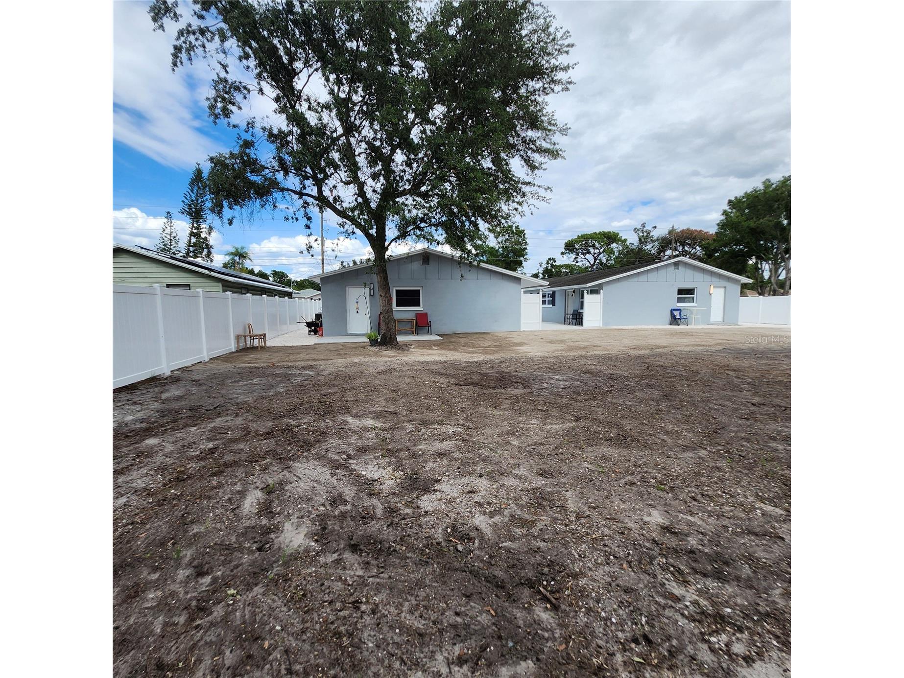 15414 Avalon Avenue #2 Clearwater FL 33760 TB8518679 image26