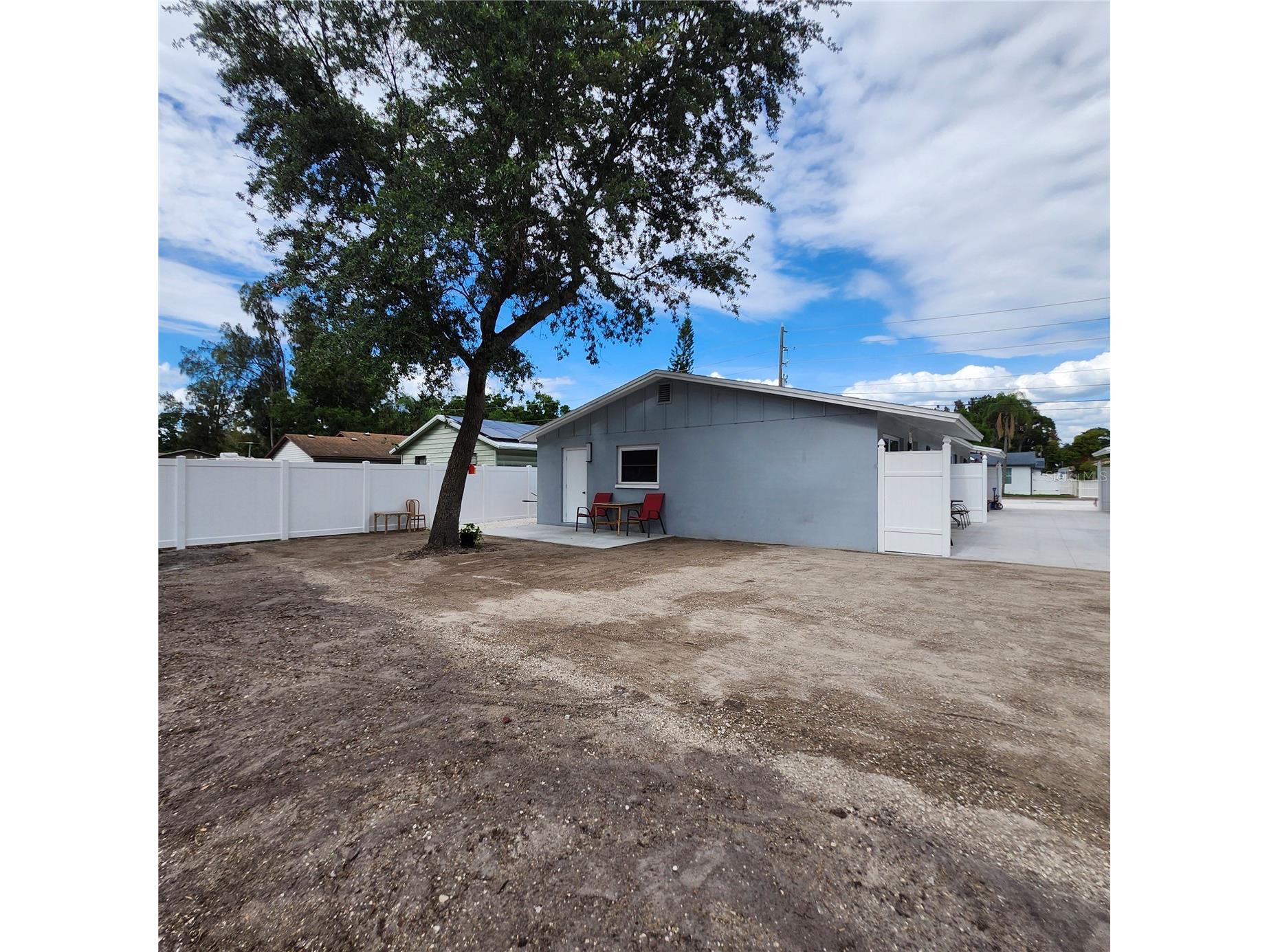 15414 Avalon Avenue #2 Clearwater FL 33760 TB8518679 image27