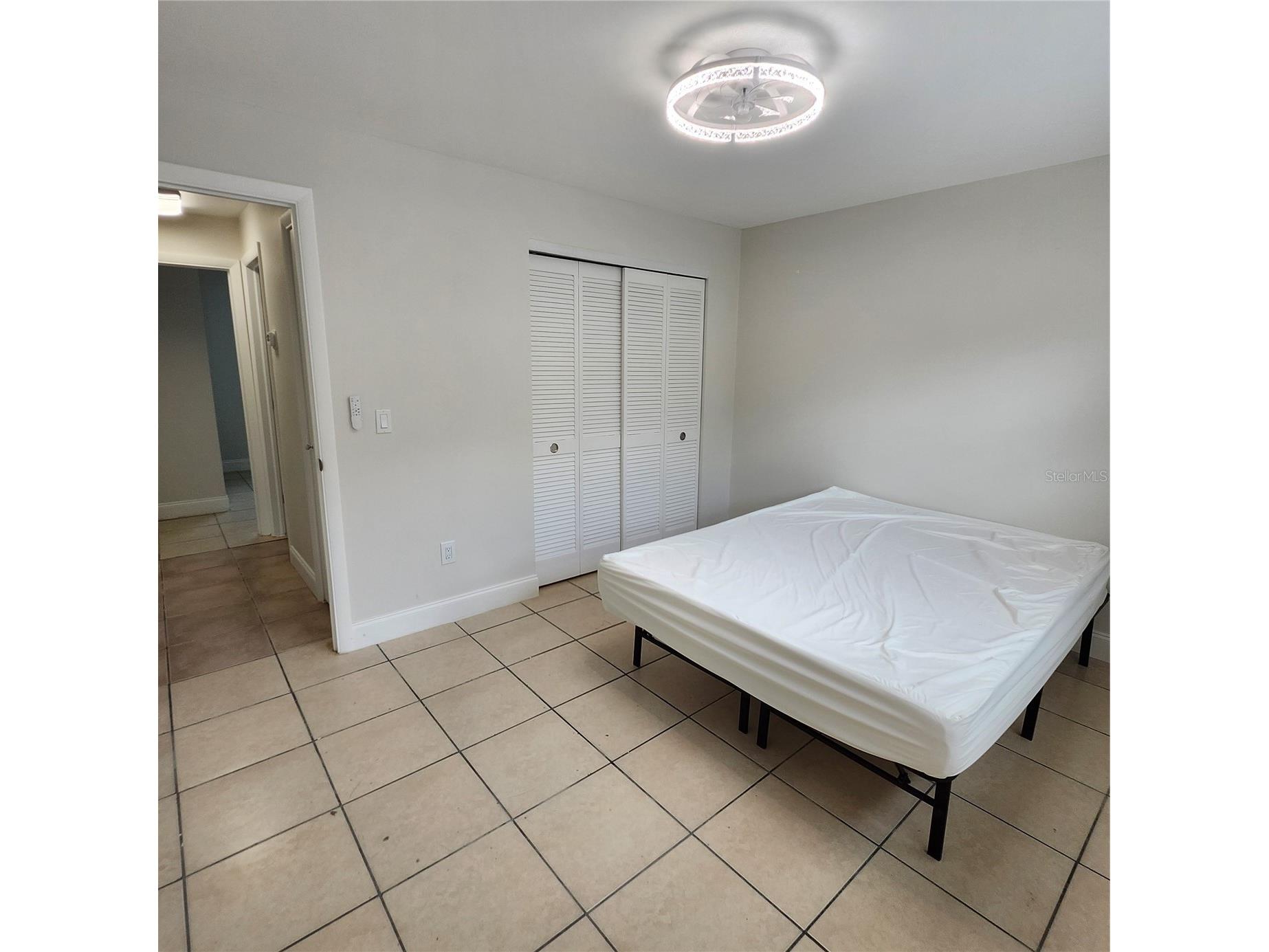 15414 Avalon Avenue #2 Clearwater FL 33760 TB8518679 image28