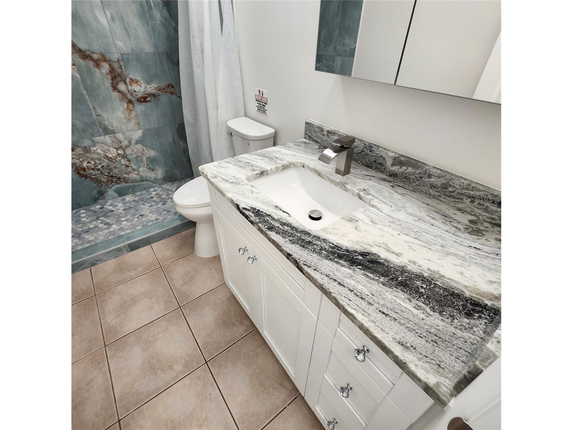 15414 Avalon Avenue #2 Clearwater FL 33760 TB8518679 image29