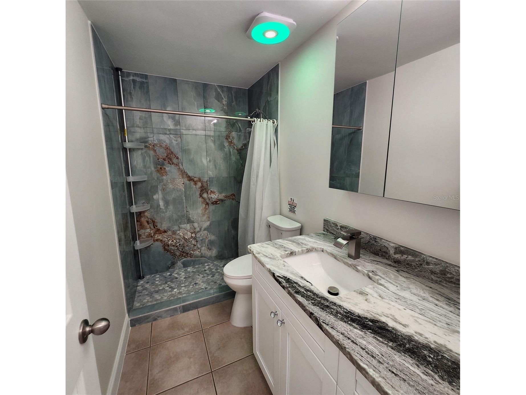 15414 Avalon Avenue #2 Clearwater FL 33760 TB8518679 image3