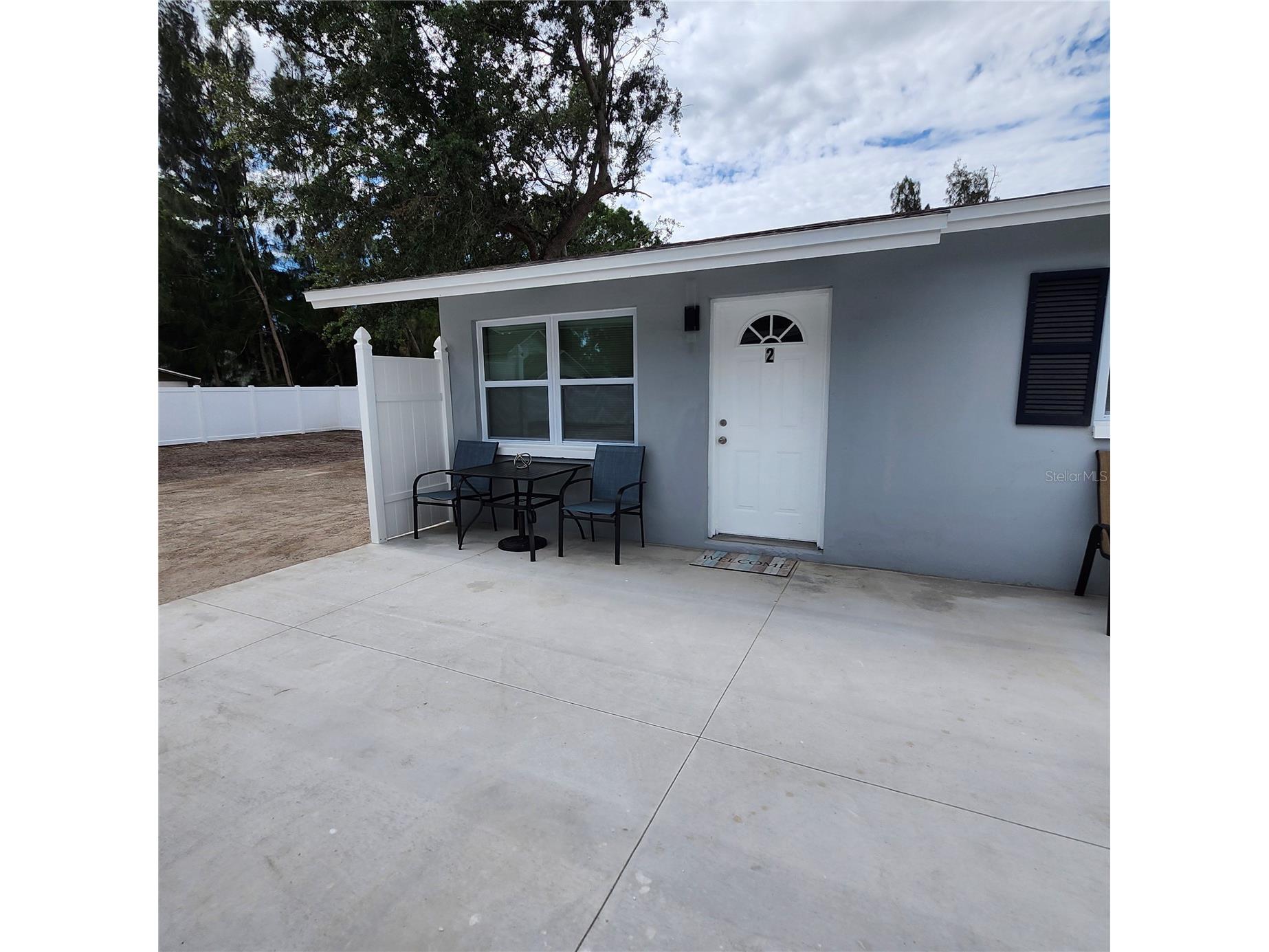 15414 Avalon Avenue #2 Clearwater FL 33760 TB8518679 image30