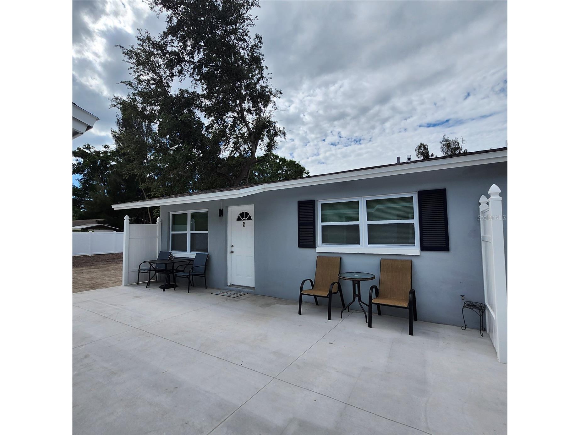 15414 Avalon Avenue #2 Clearwater FL 33760 TB8518679 image31