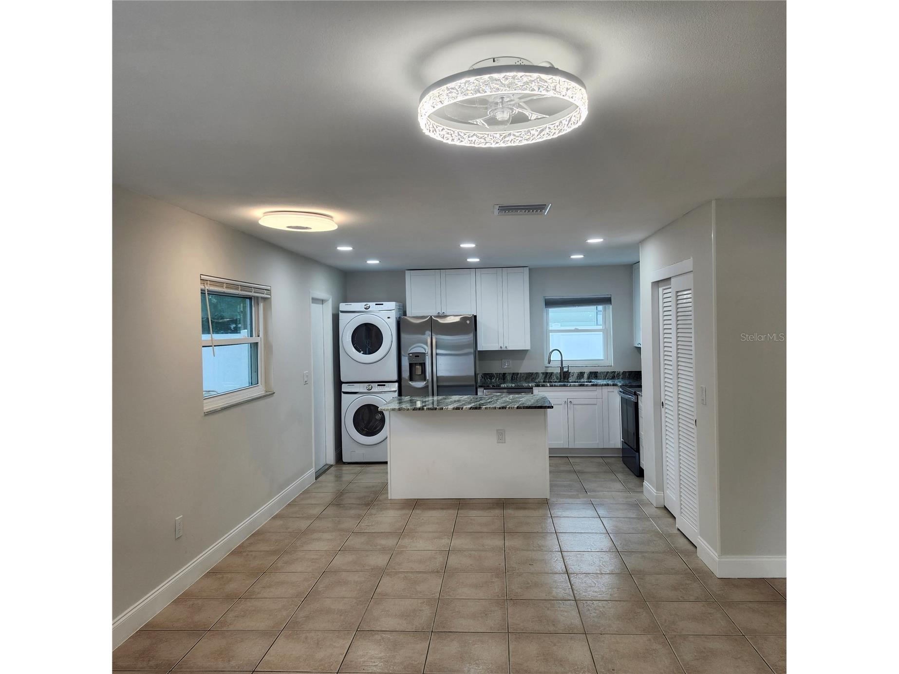 15414 Avalon Avenue #2 Clearwater FL 33760 TB8518679 image4