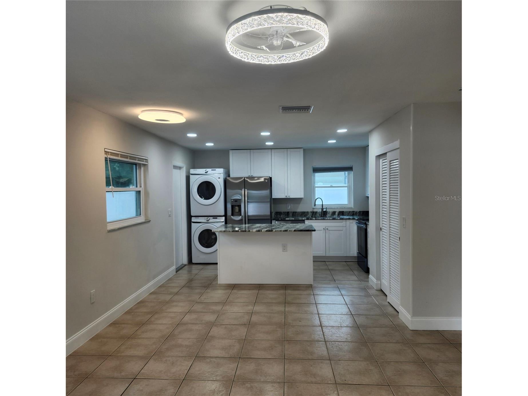 15414 Avalon Avenue #2 Clearwater FL 33760 TB8518679 image5