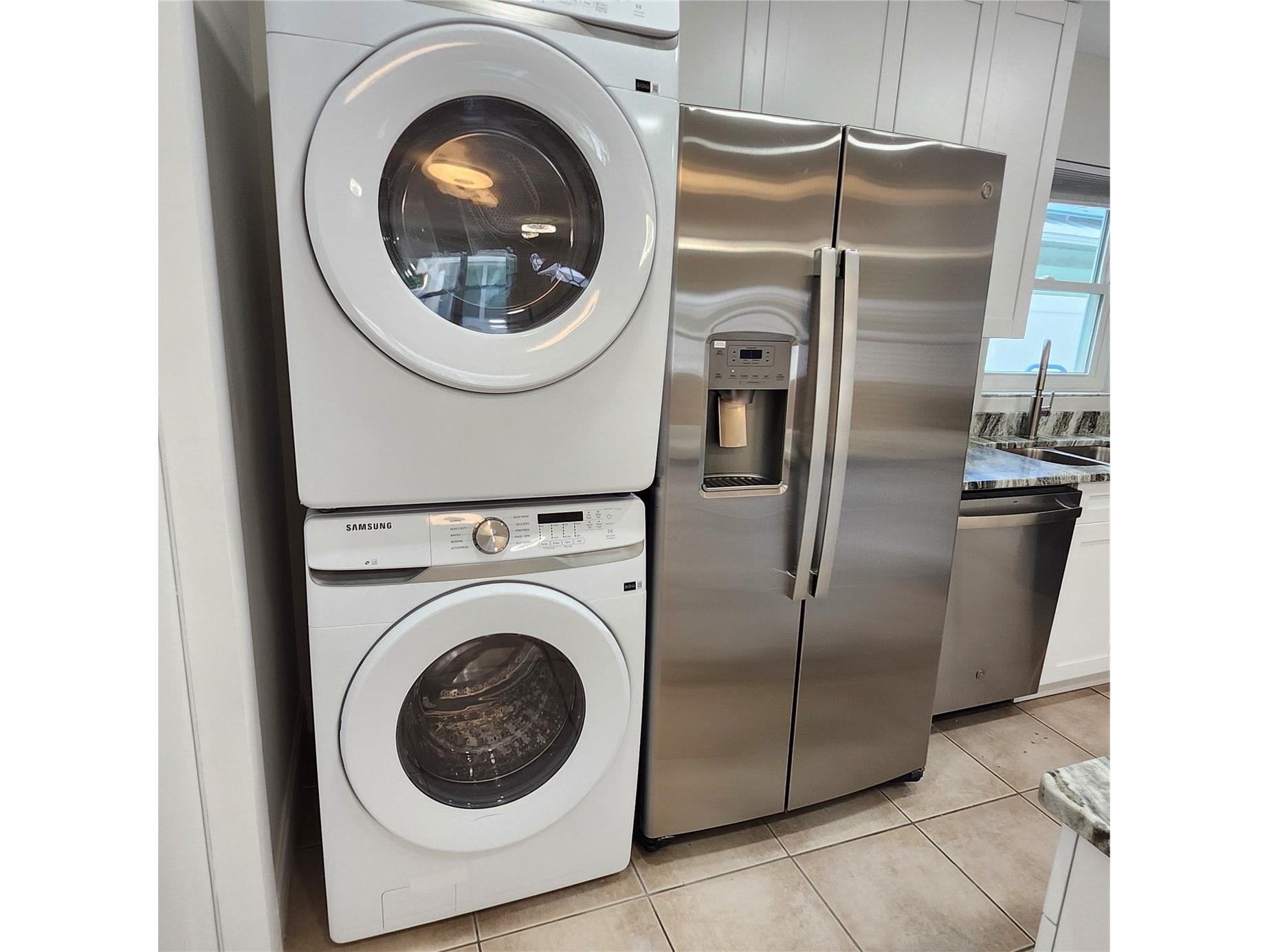 15414 Avalon Avenue #2 Clearwater FL 33760 TB8518679 image6