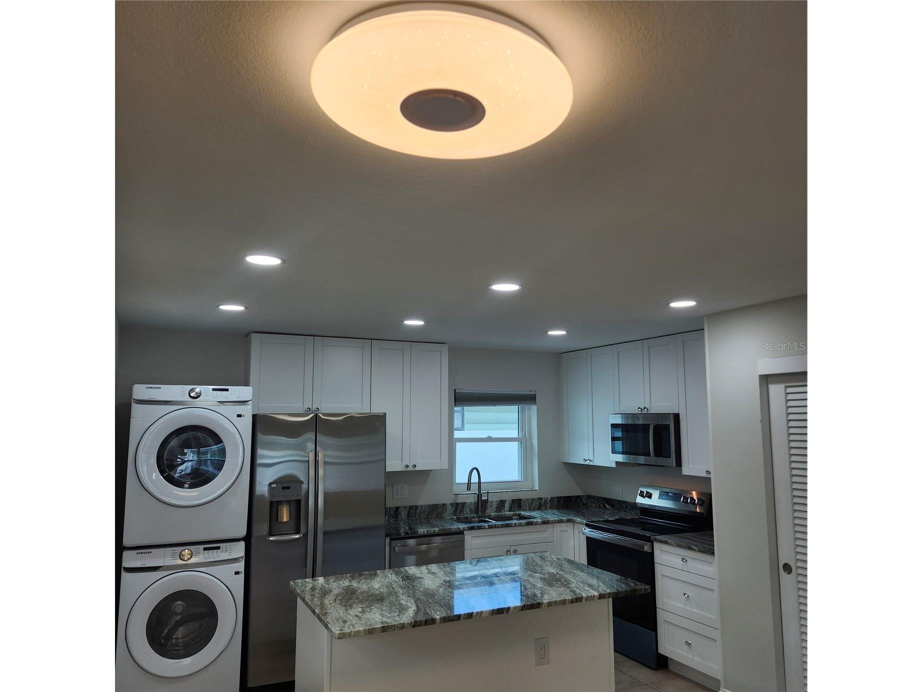 15414 Avalon Avenue #2 Clearwater FL 33760 TB8518679 image7