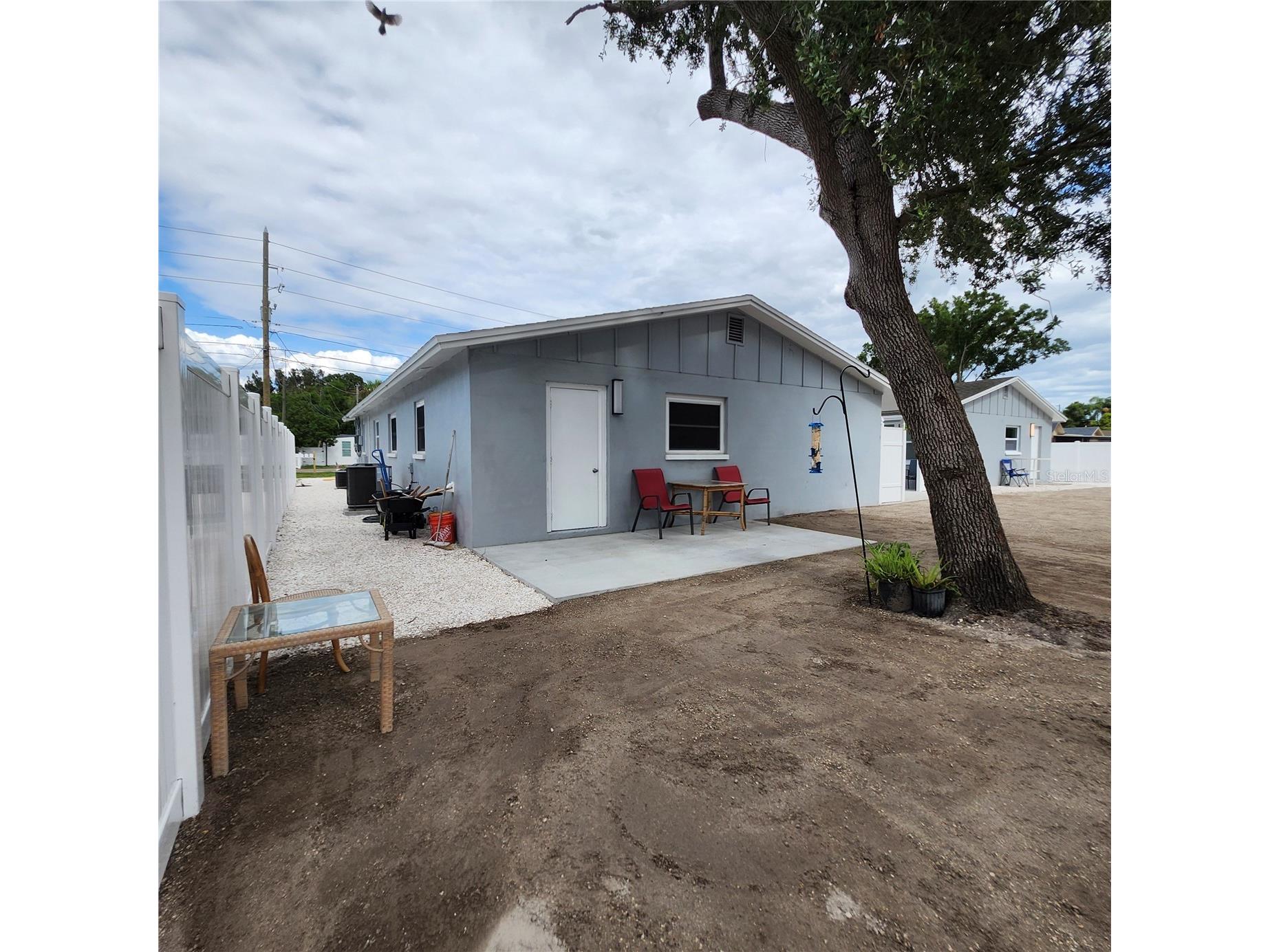 15414 Avalon Avenue #2 Clearwater FL 33760 TB8518679 image8