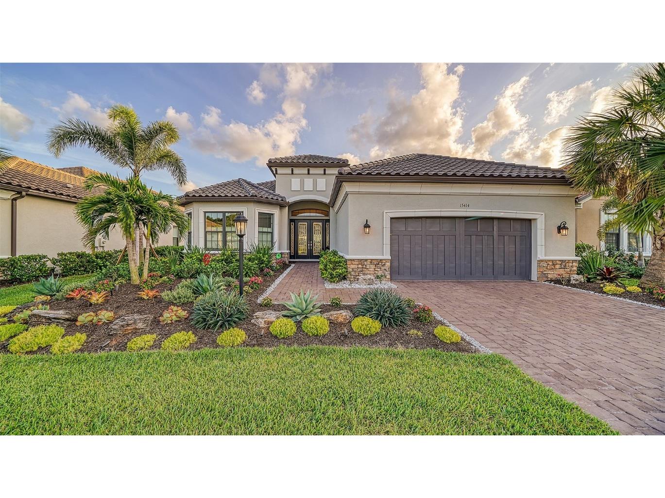 15414 Derna Terrace Bradenton FL 34211 A4569363 image1