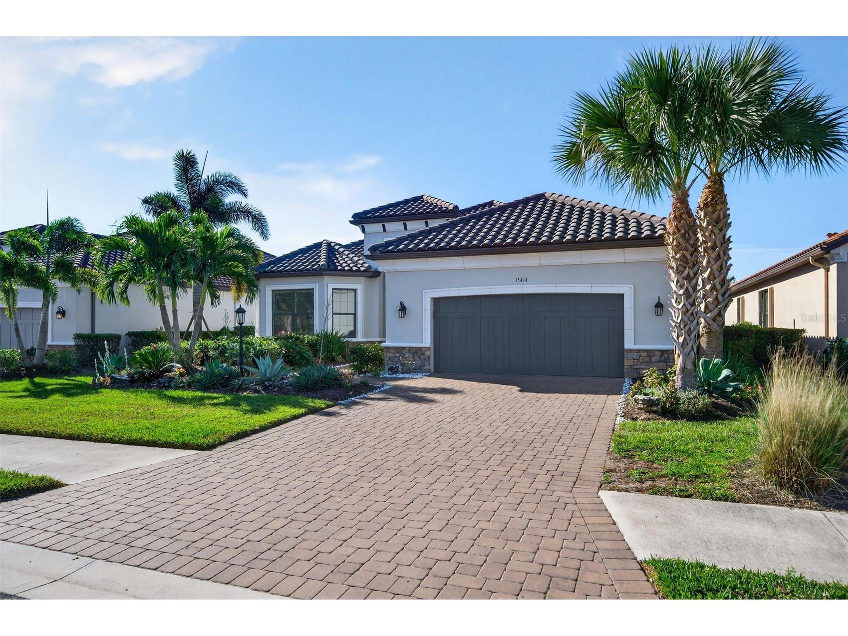 15414 Derna Terrace Bradenton FL 34211 A4675121 image1