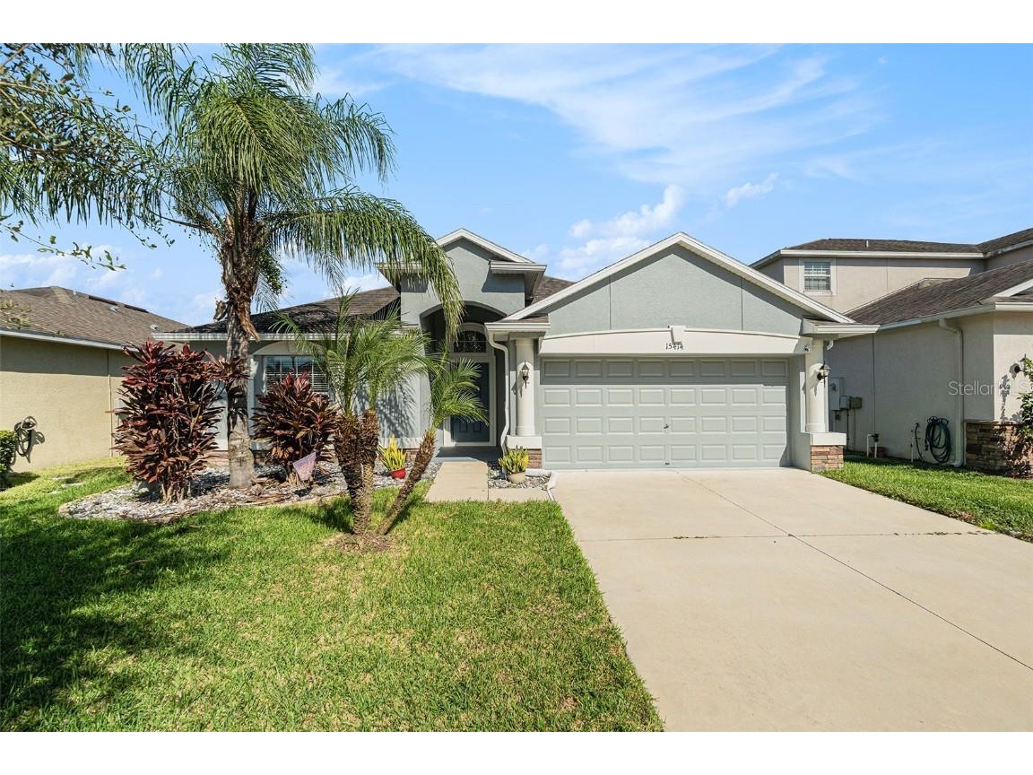 15414 Fire Rock Place Ruskin FL 33573 TB8427495 image1