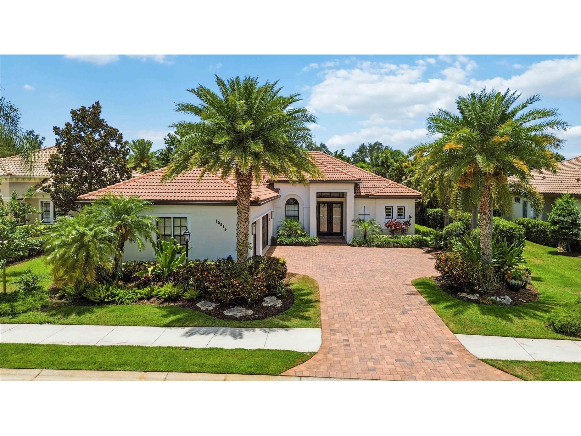 15414 Leven Links Place Bradenton FL 34202 A4695577 image1