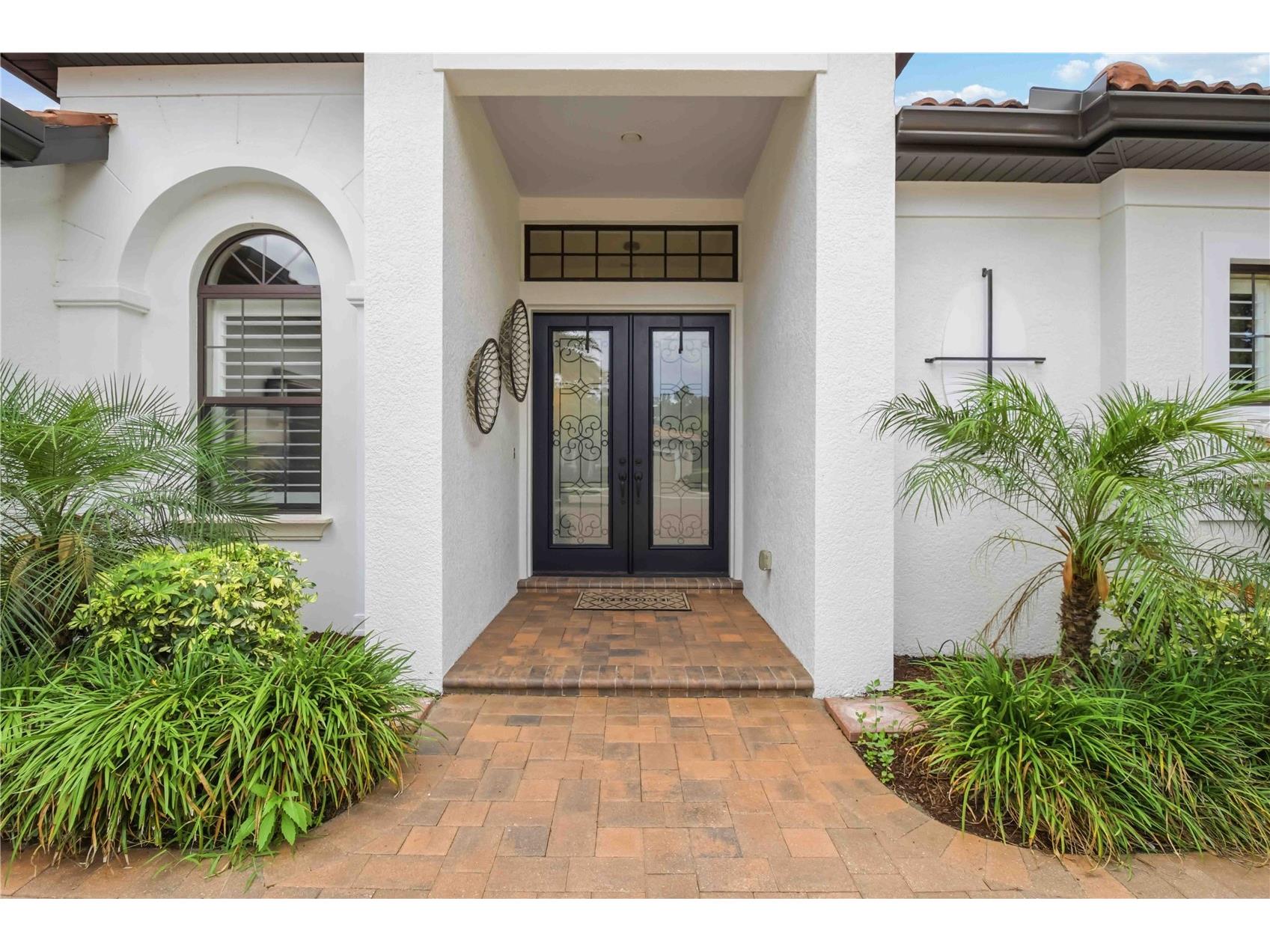 15414 Leven Links Place Bradenton FL 34202 A4695577 image10