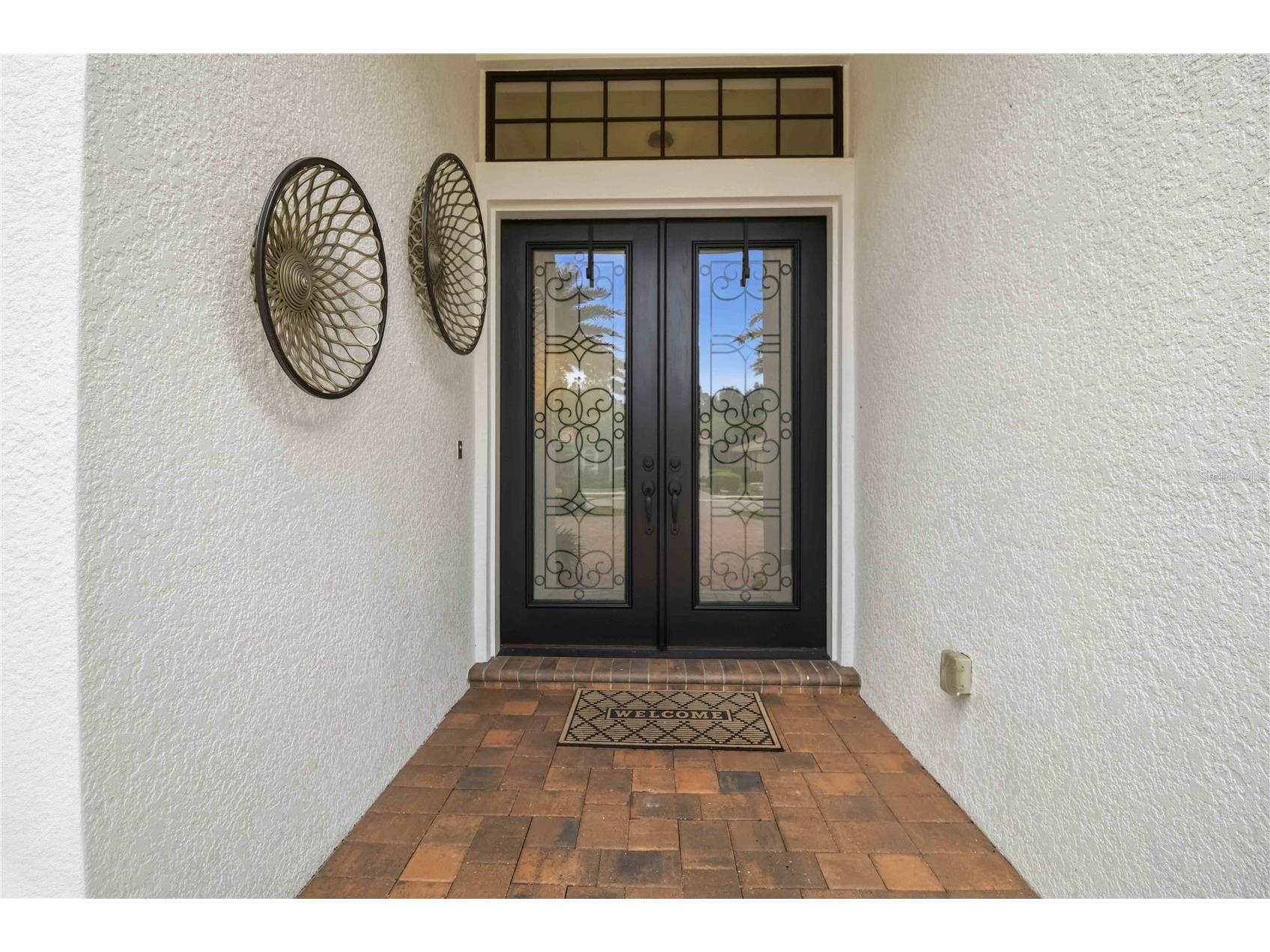 15414 Leven Links Place Bradenton FL 34202 A4695577 image11