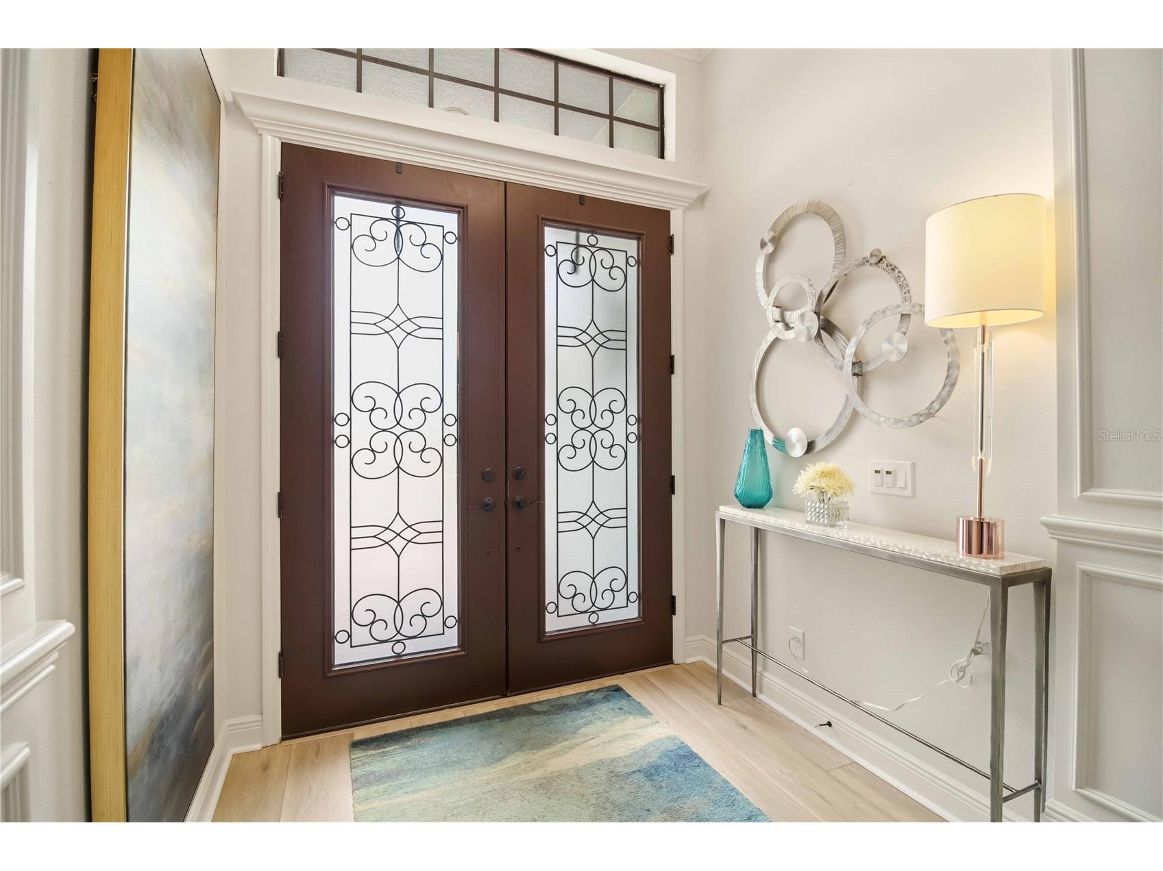 15414 Leven Links Place Bradenton FL 34202 A4695577 image12