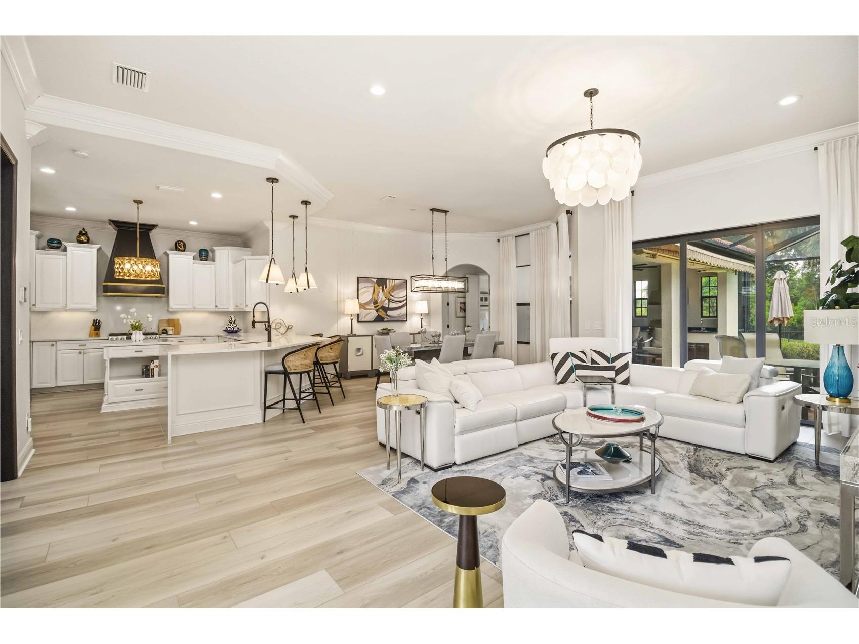 15414 Leven Links Place Bradenton FL 34202 A4695577 image13