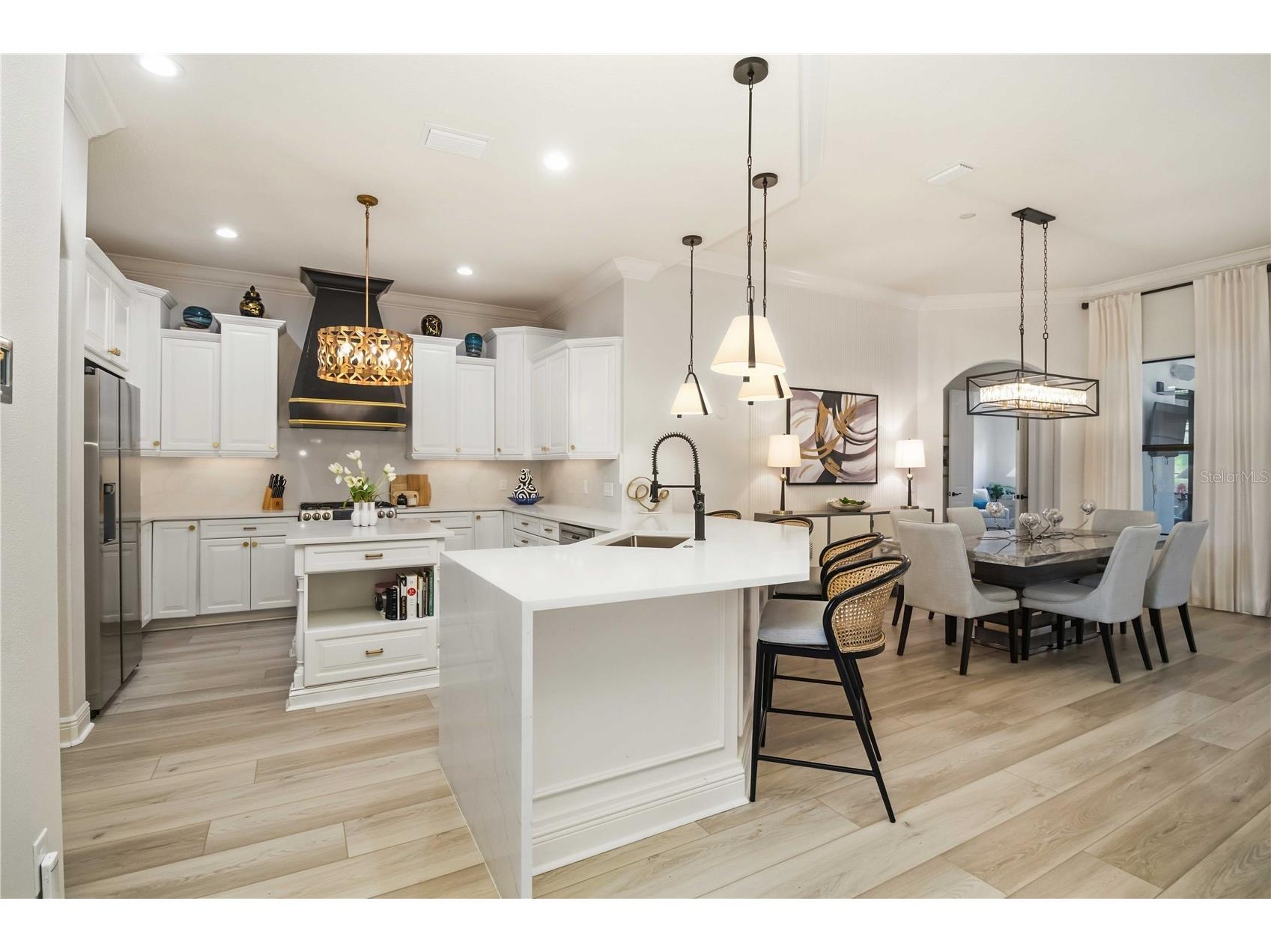 15414 Leven Links Place Bradenton FL 34202 A4695577 image14