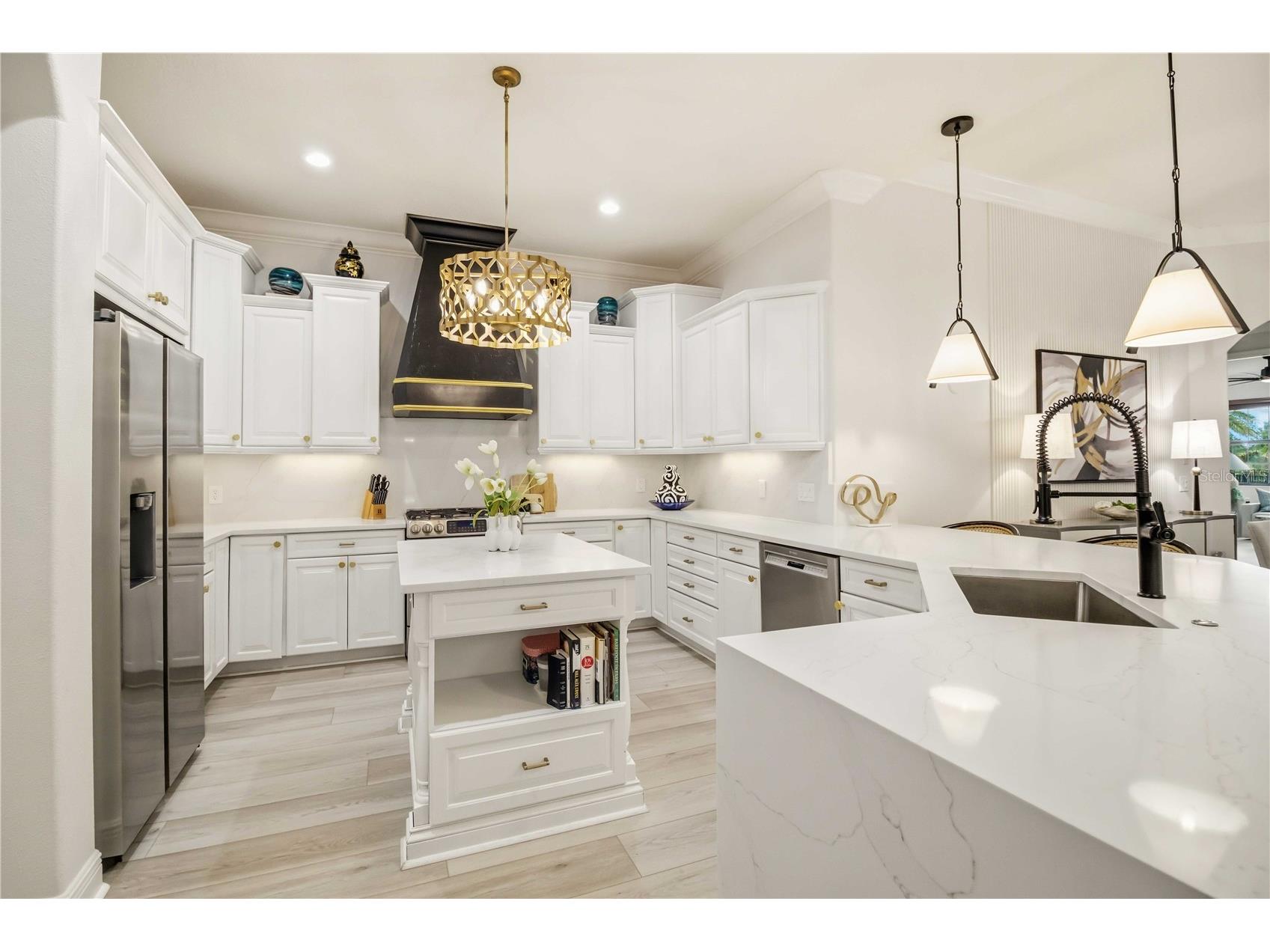 15414 Leven Links Place Bradenton FL 34202 A4695577 image15