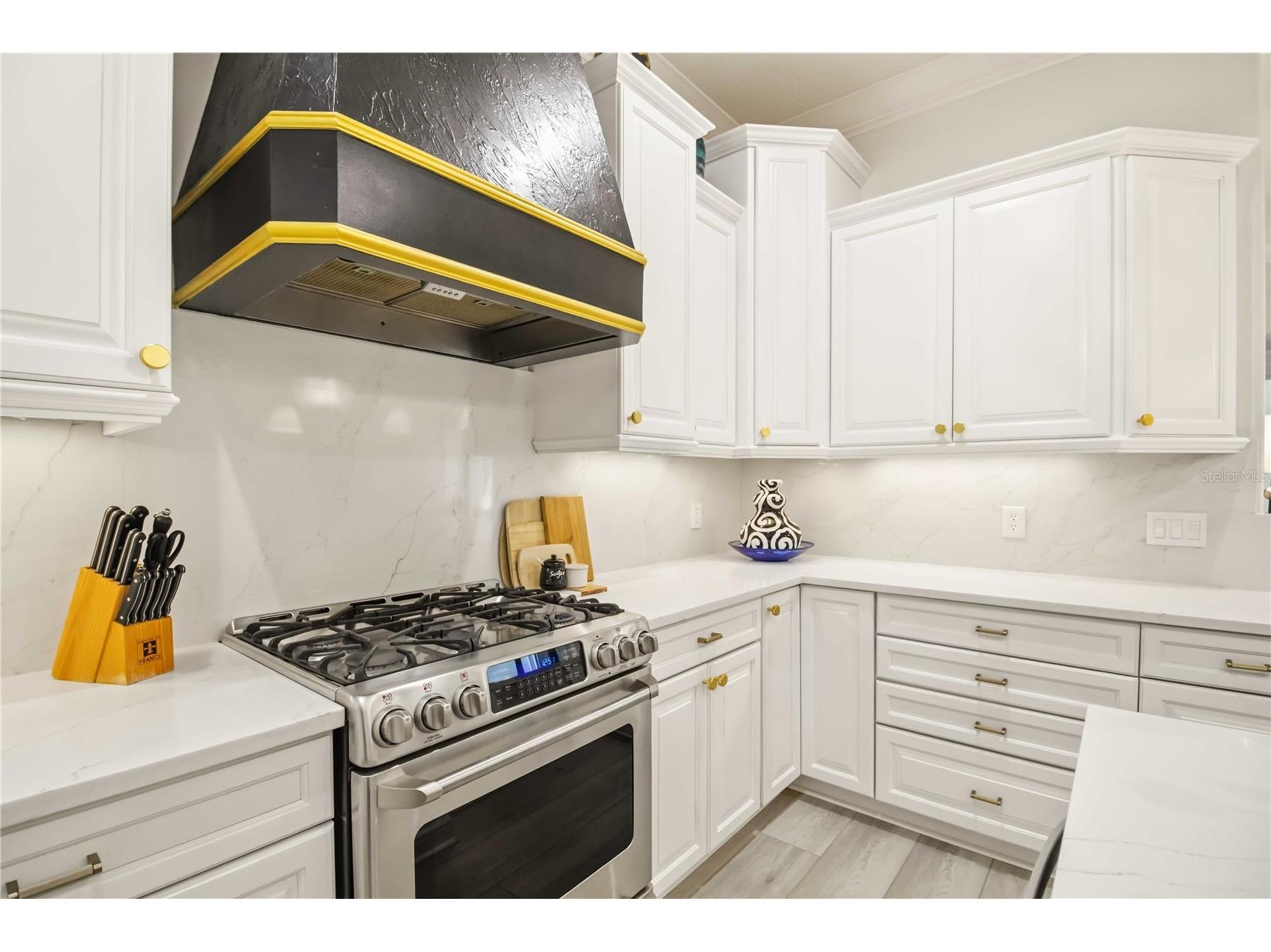 15414 Leven Links Place Bradenton FL 34202 A4695577 image16