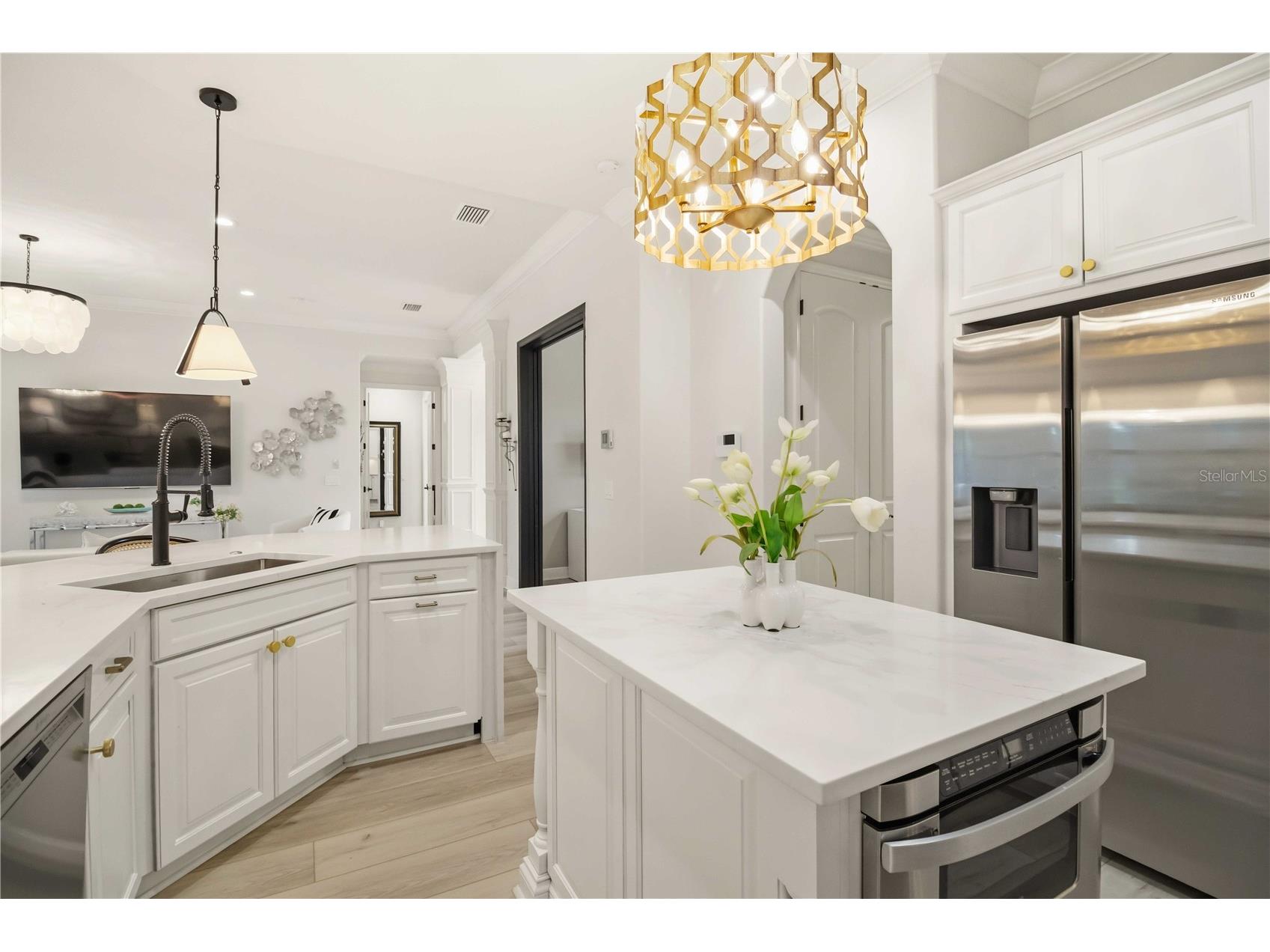15414 Leven Links Place Bradenton FL 34202 A4695577 image17