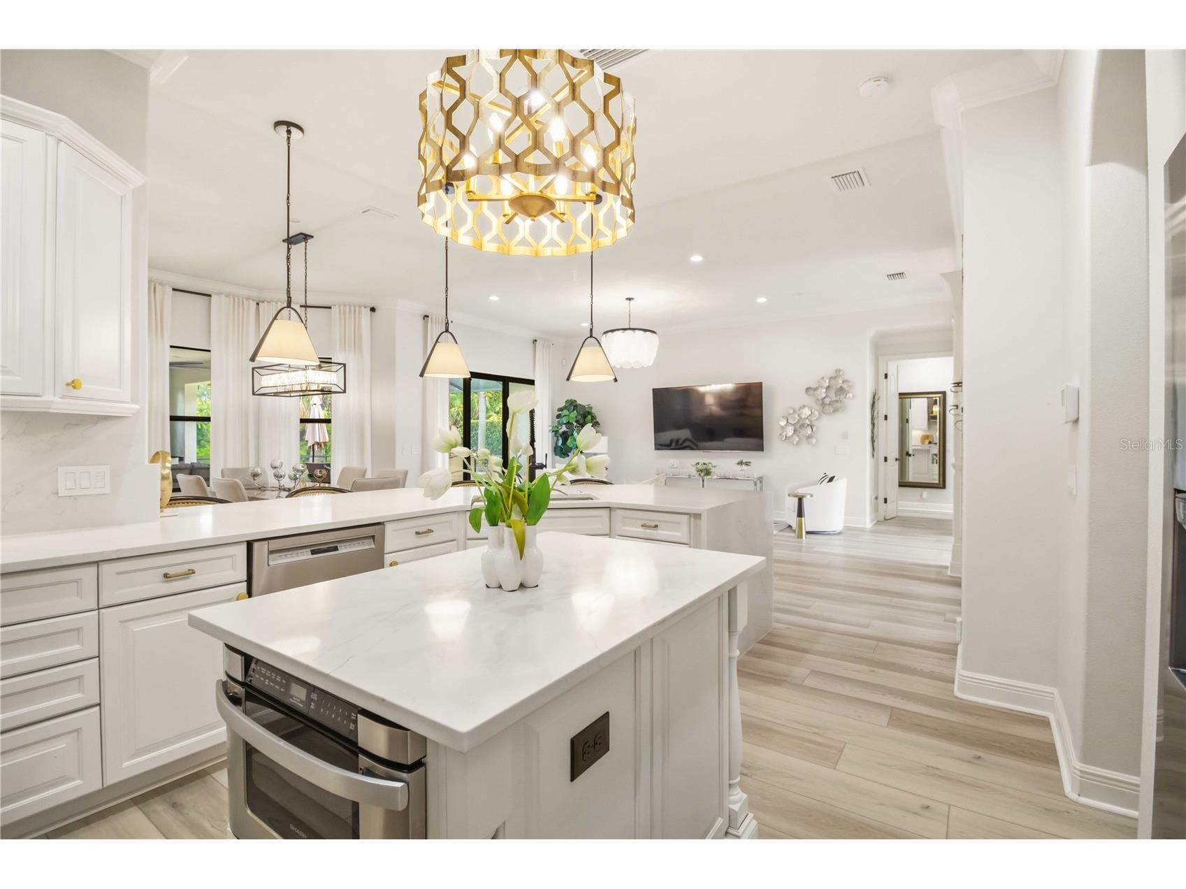 15414 Leven Links Place Bradenton FL 34202 A4695577 image18