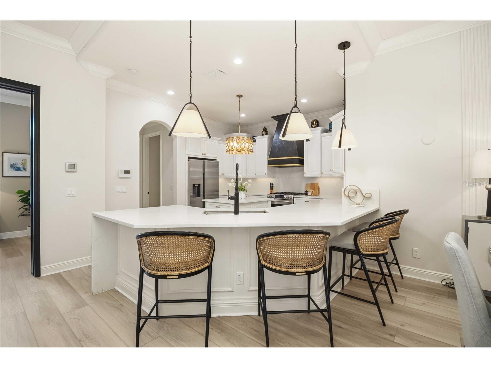 15414 Leven Links Place Bradenton FL 34202 A4695577 image19