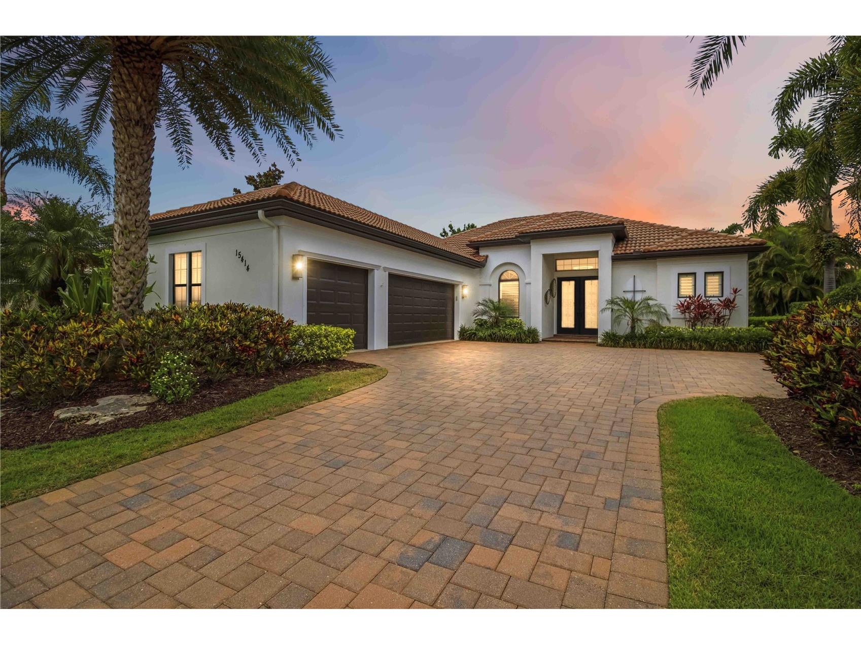 15414 Leven Links Place Bradenton FL 34202 A4695577 image2