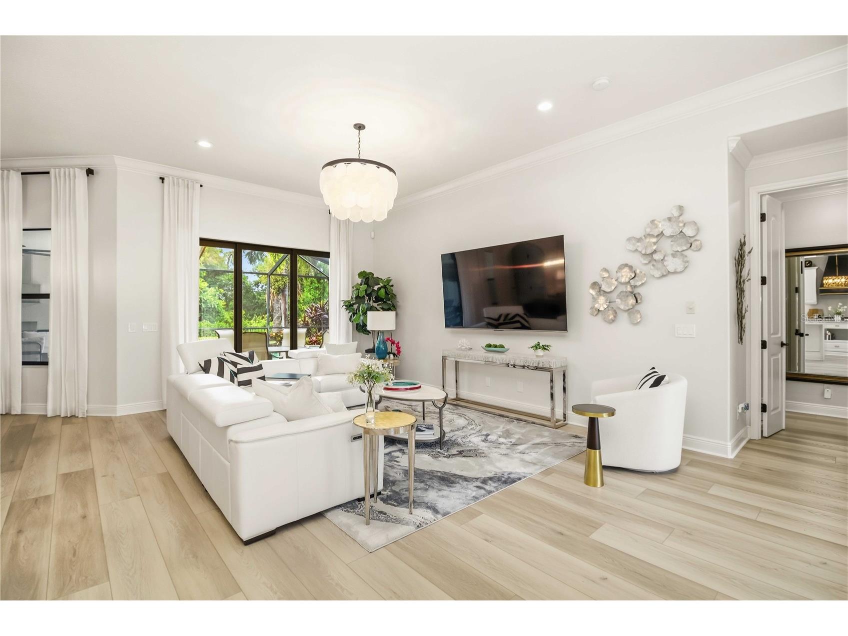 15414 Leven Links Place Bradenton FL 34202 A4695577 image20