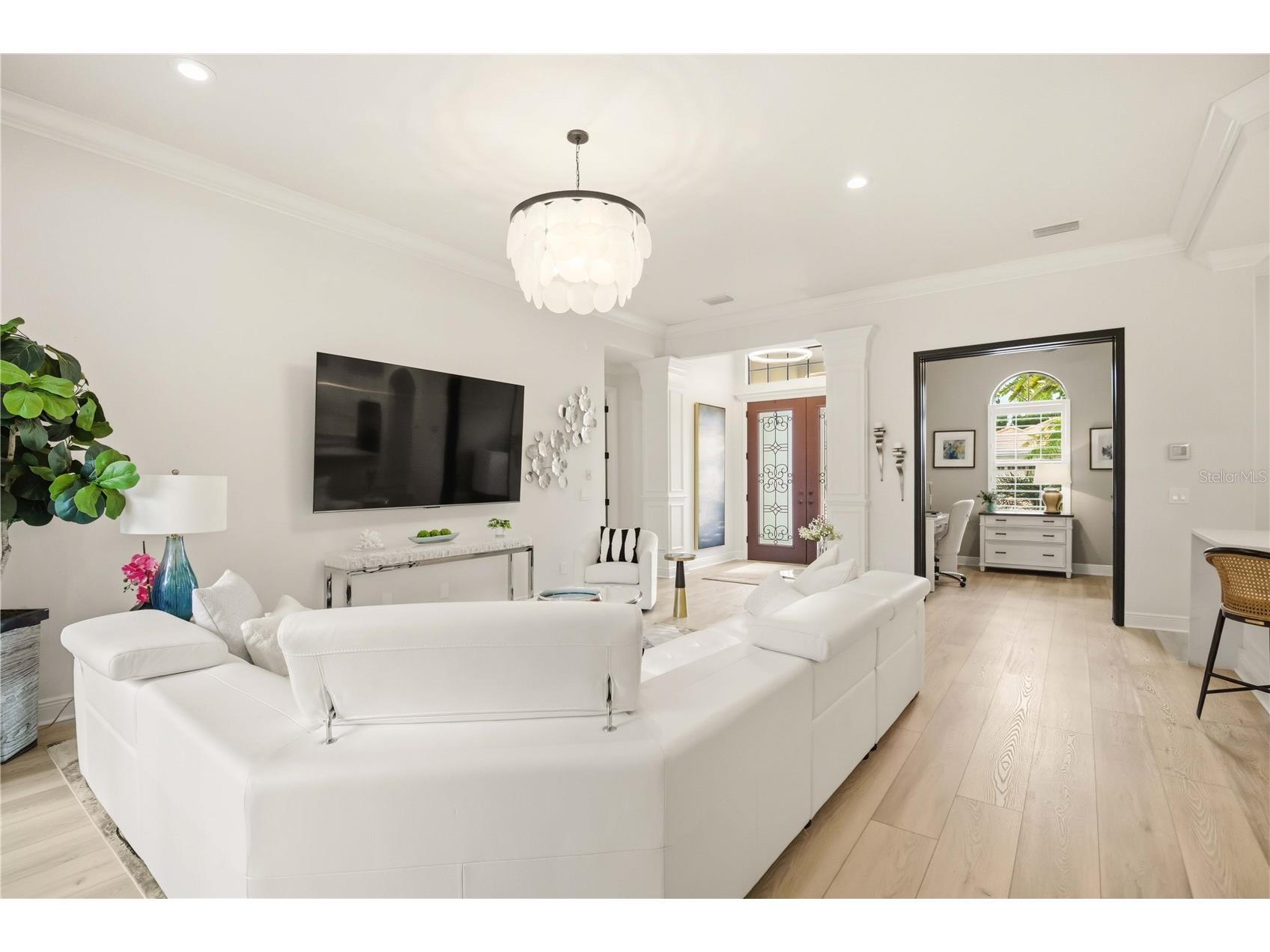15414 Leven Links Place Bradenton FL 34202 A4695577 image21