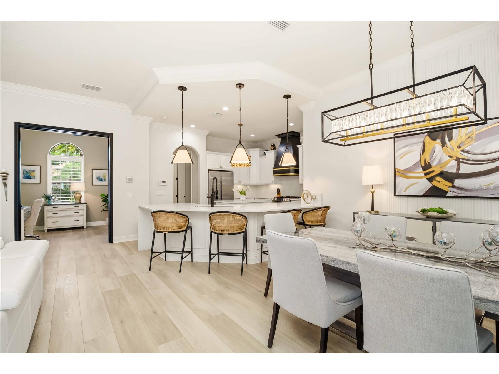 15414 Leven Links Place Bradenton FL 34202 A4695577 image22