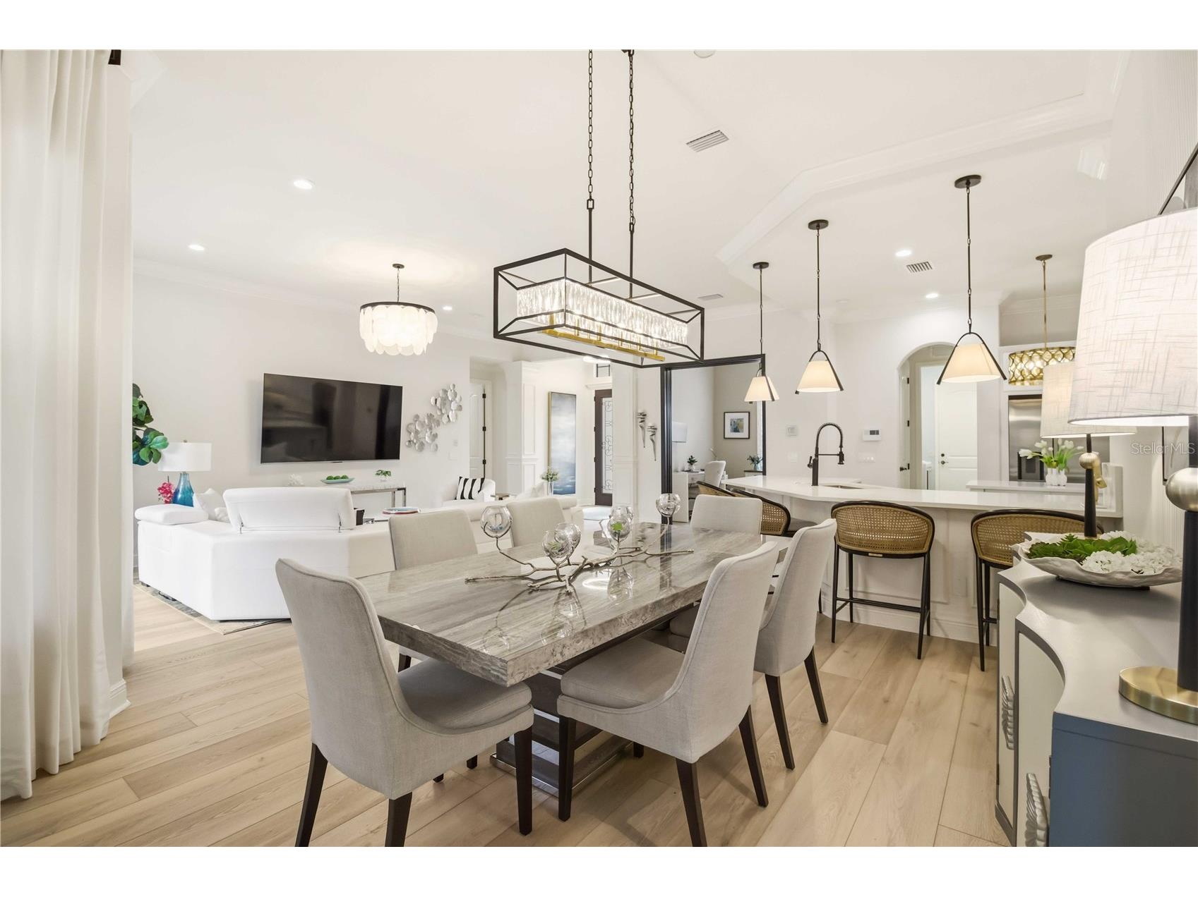 15414 Leven Links Place Bradenton FL 34202 A4695577 image23