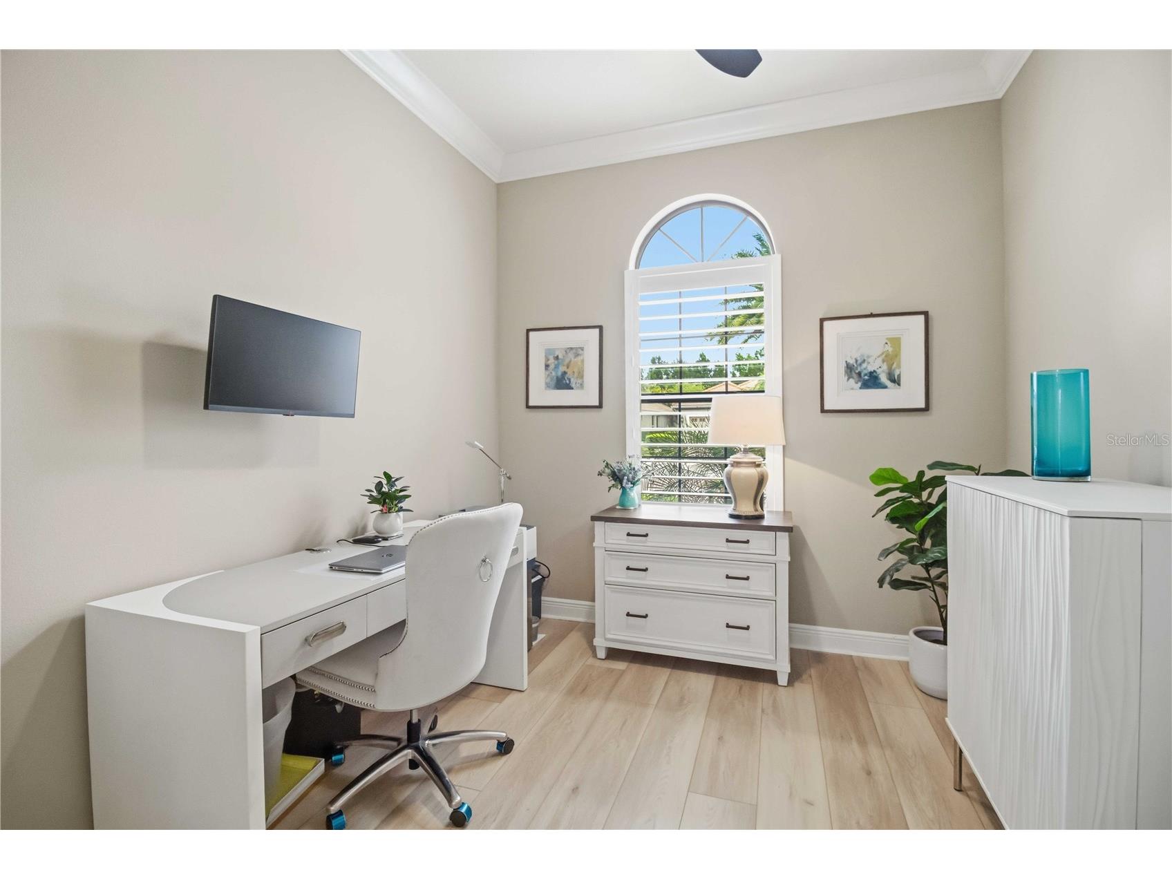 15414 Leven Links Place Bradenton FL 34202 A4695577 image25