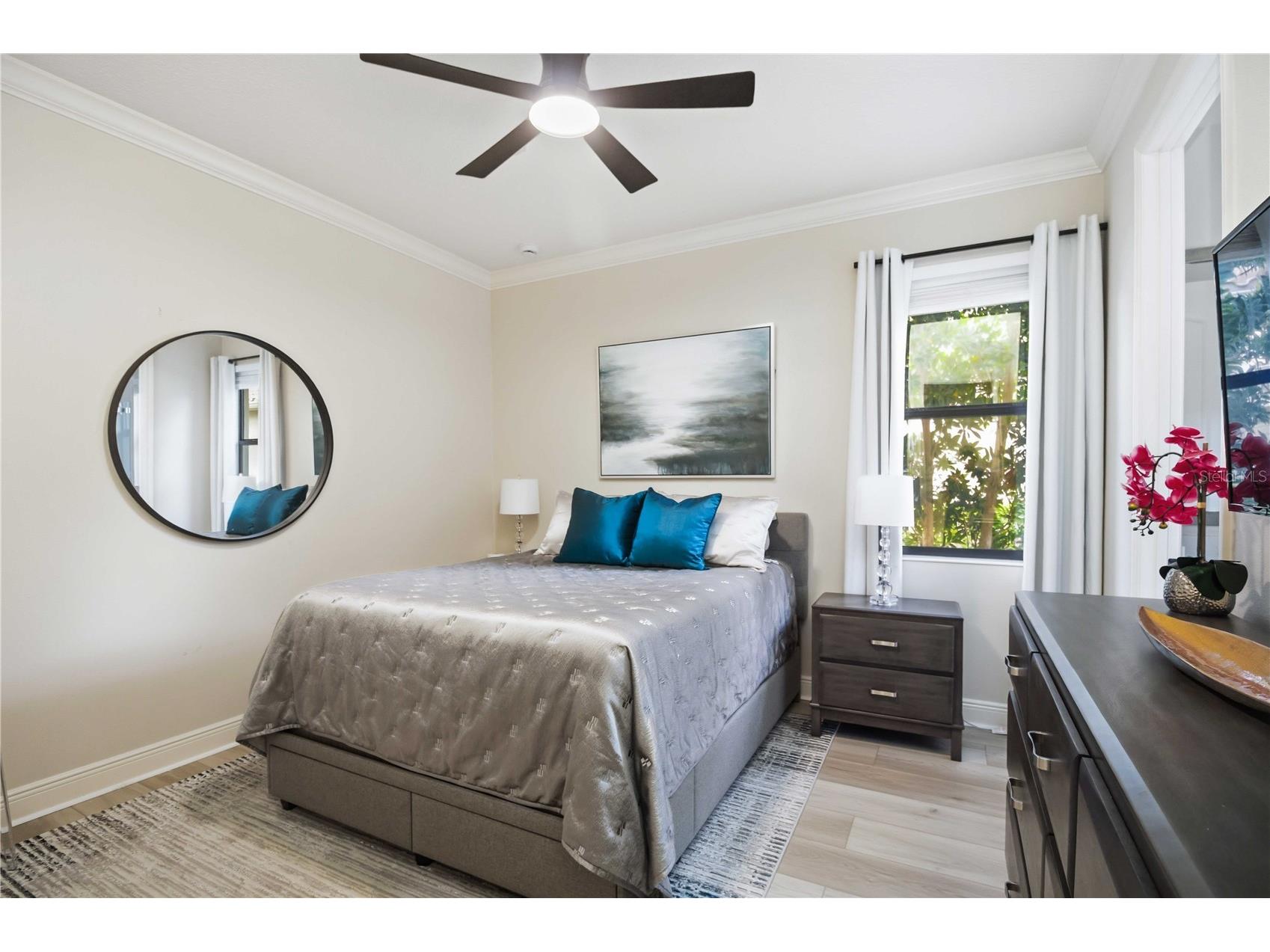 15414 Leven Links Place Bradenton FL 34202 A4695577 image26