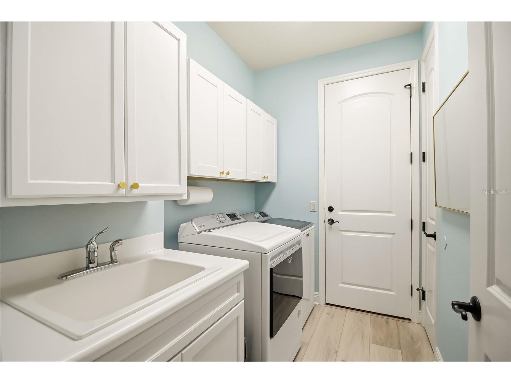 15414 Leven Links Place Bradenton FL 34202 A4695577 image27
