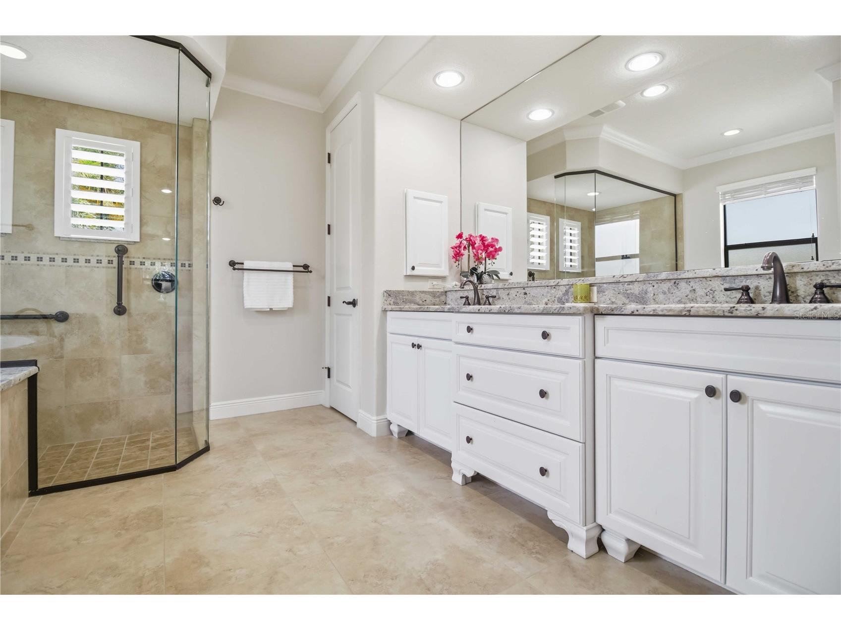 15414 Leven Links Place Bradenton FL 34202 A4695577 image29