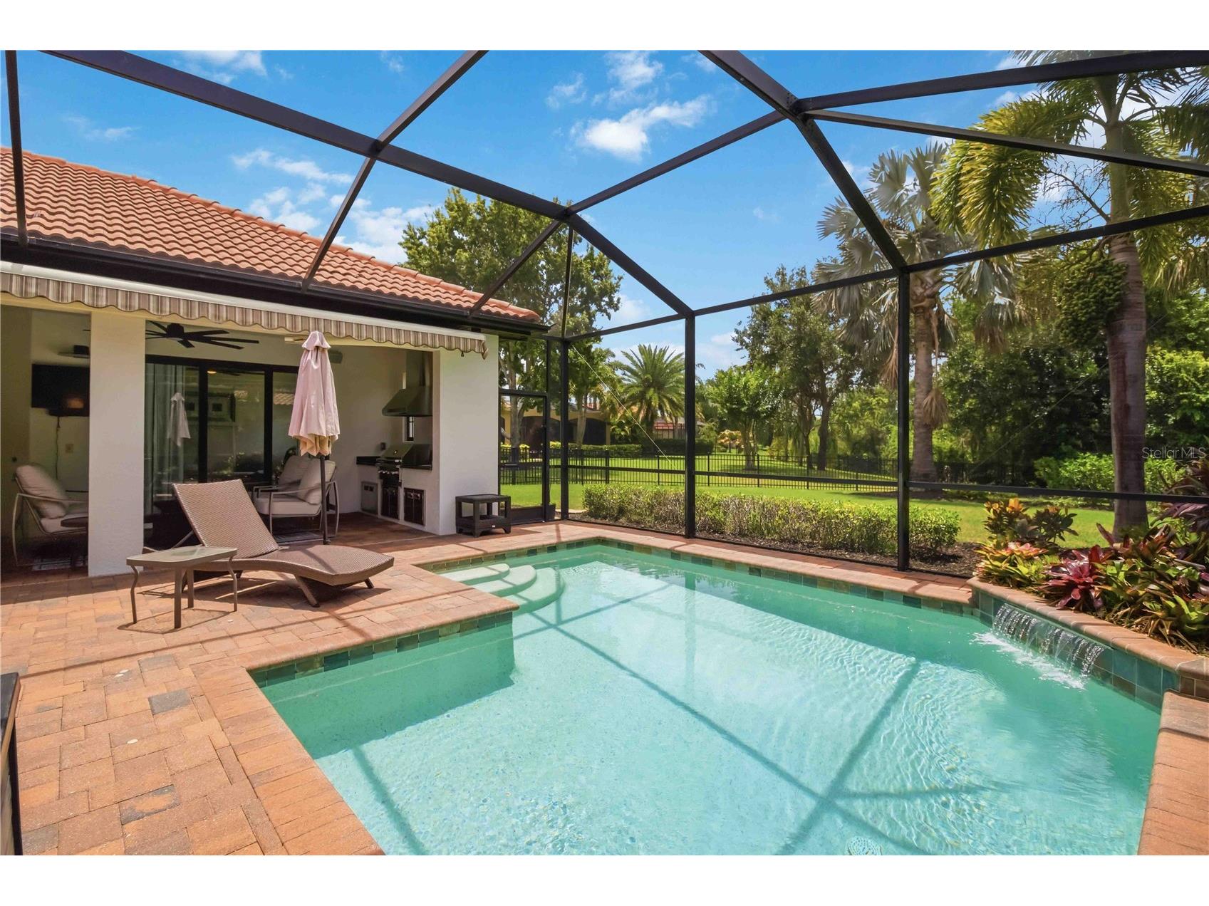 15414 Leven Links Place Bradenton FL 34202 A4695577 image3