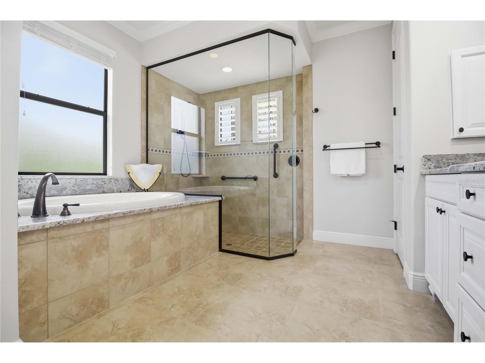 15414 Leven Links Place Bradenton FL 34202 A4695577 image30