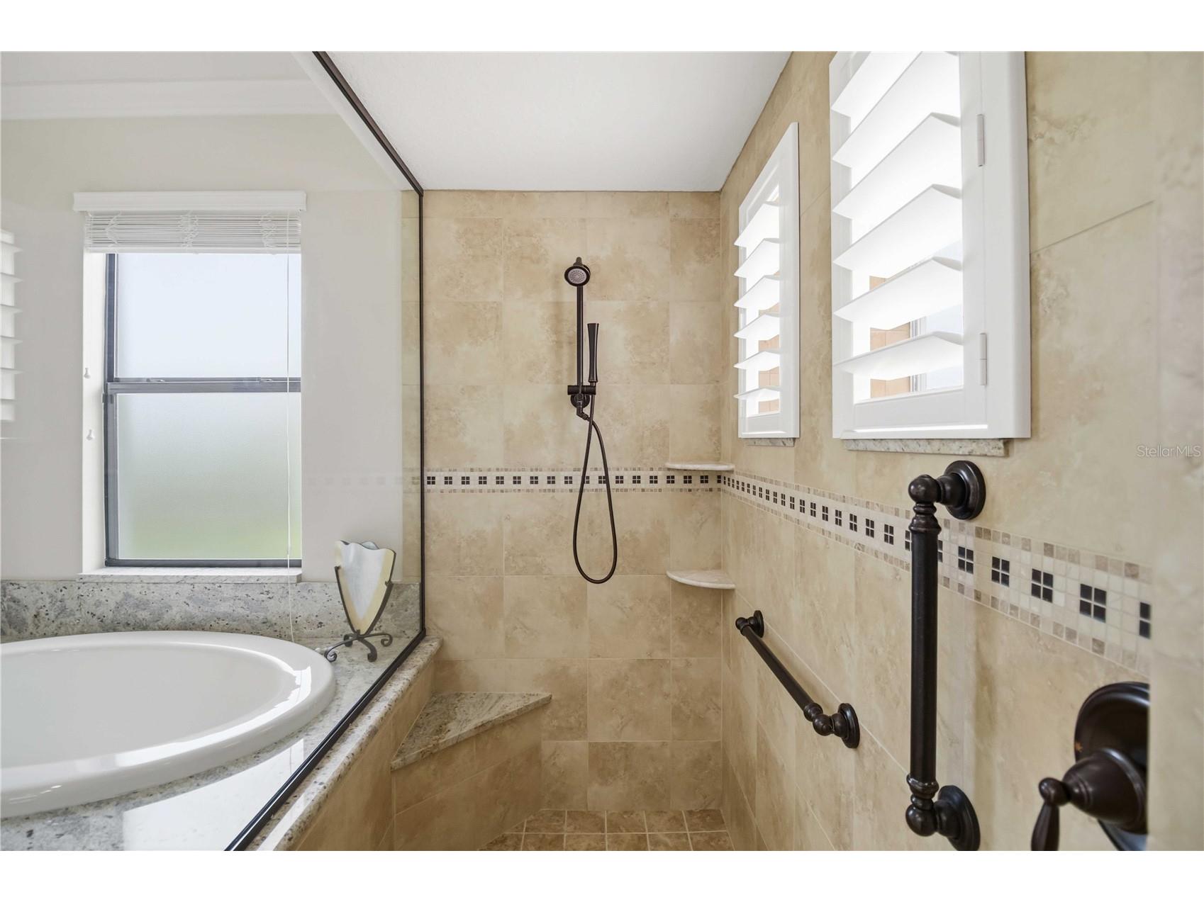 15414 Leven Links Place Bradenton FL 34202 A4695577 image31