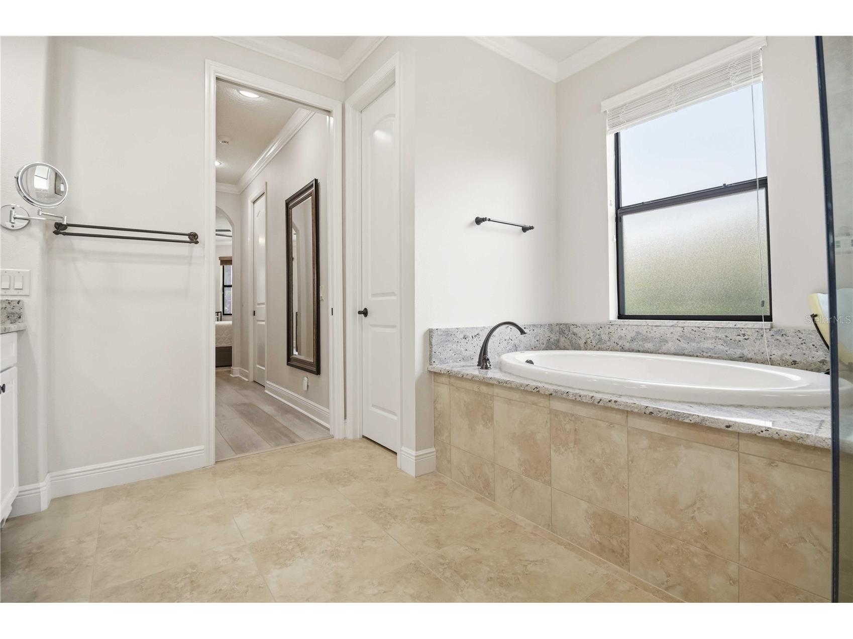 15414 Leven Links Place Bradenton FL 34202 A4695577 image32