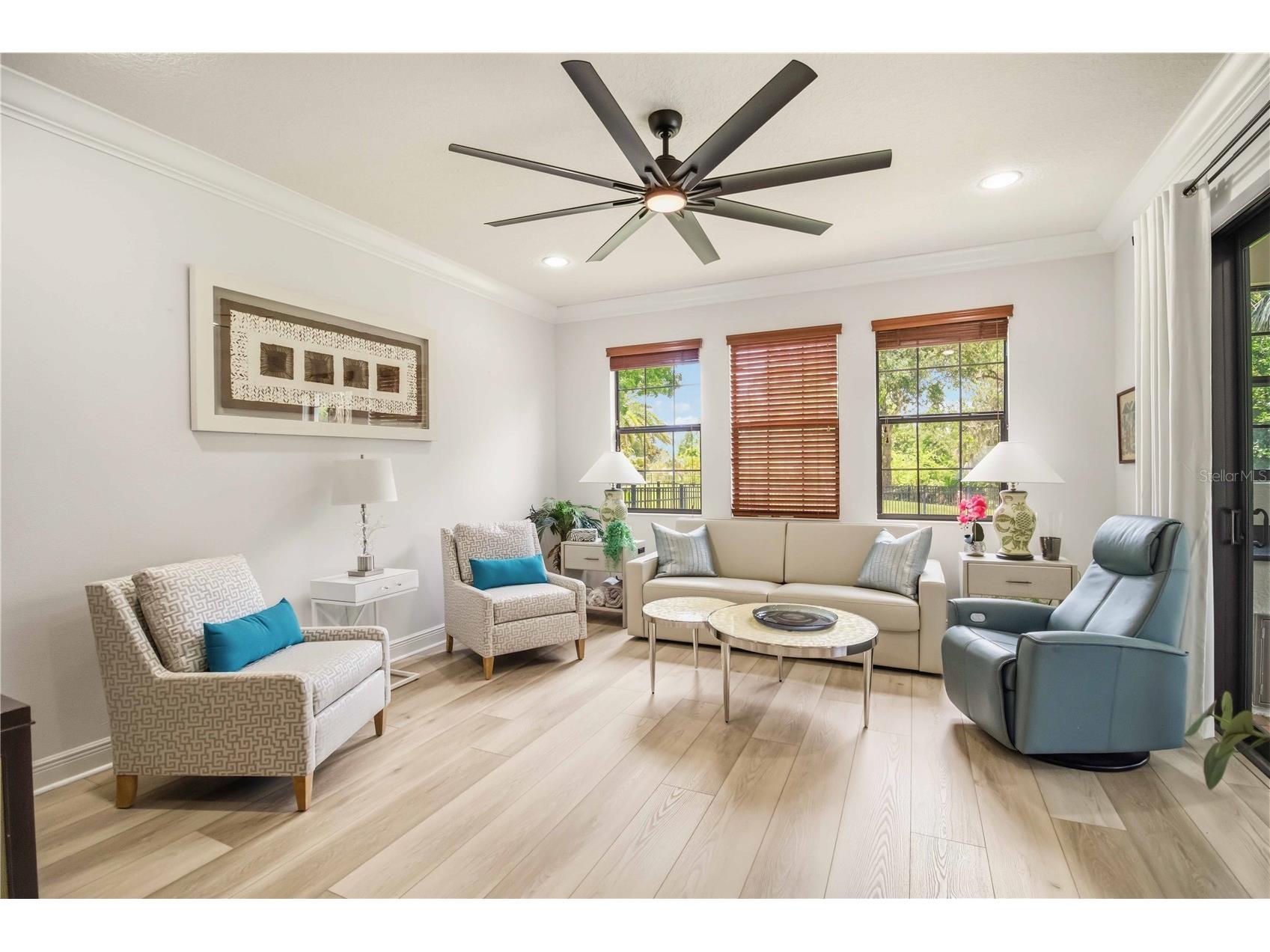 15414 Leven Links Place Bradenton FL 34202 A4695577 image34