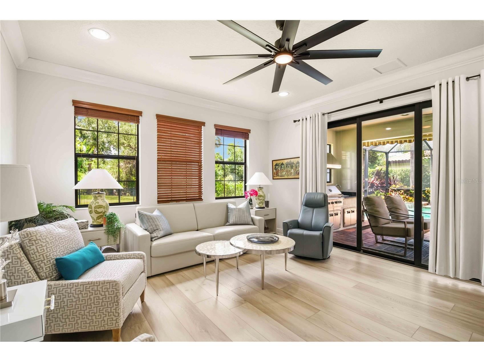 15414 Leven Links Place Bradenton FL 34202 A4695577 image35