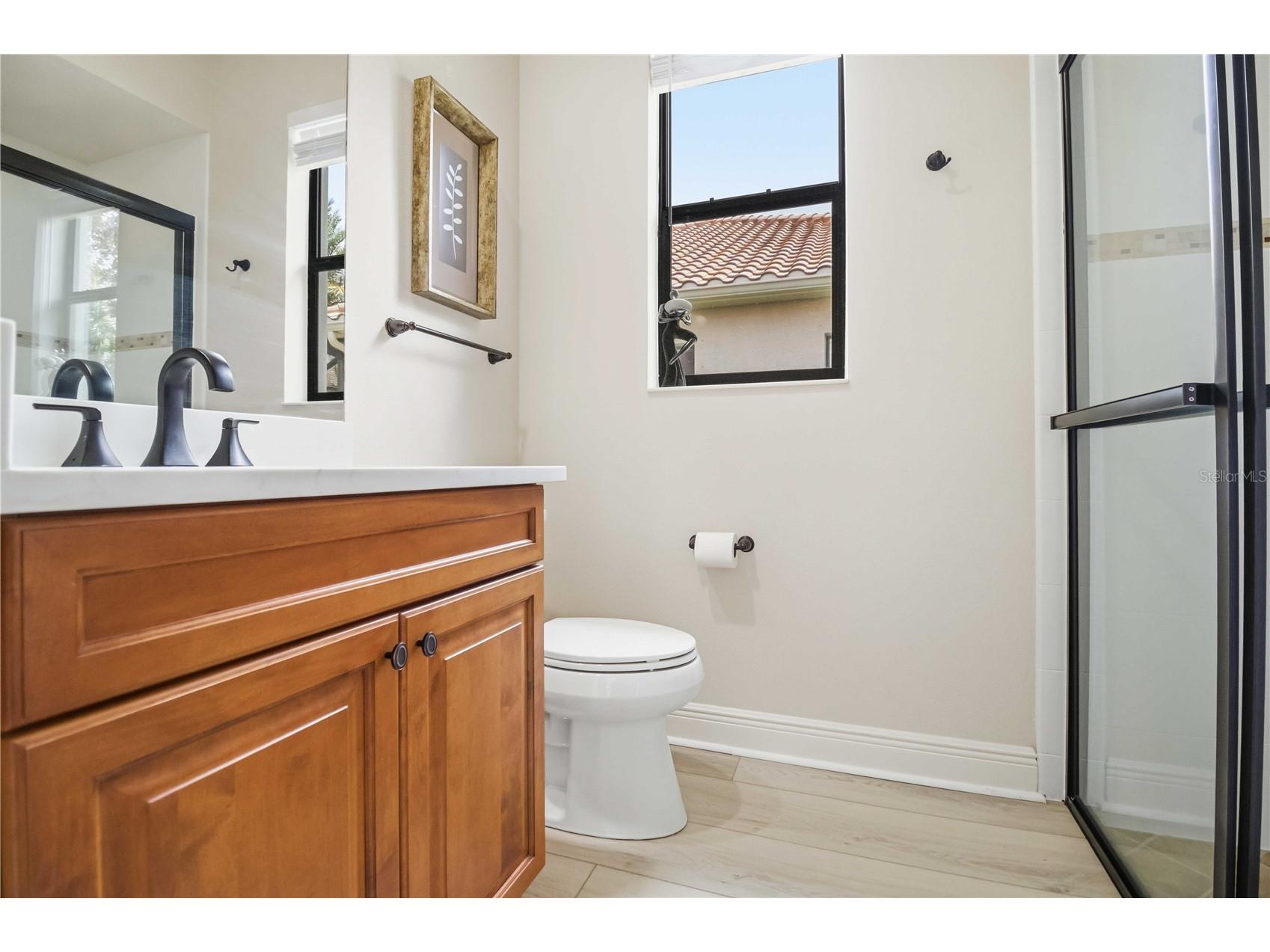 15414 Leven Links Place Bradenton FL 34202 A4695577 image36