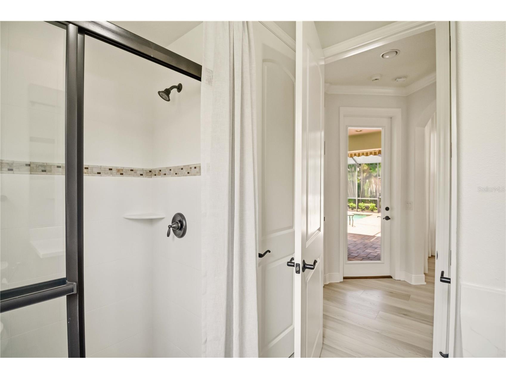15414 Leven Links Place Bradenton FL 34202 A4695577 image37