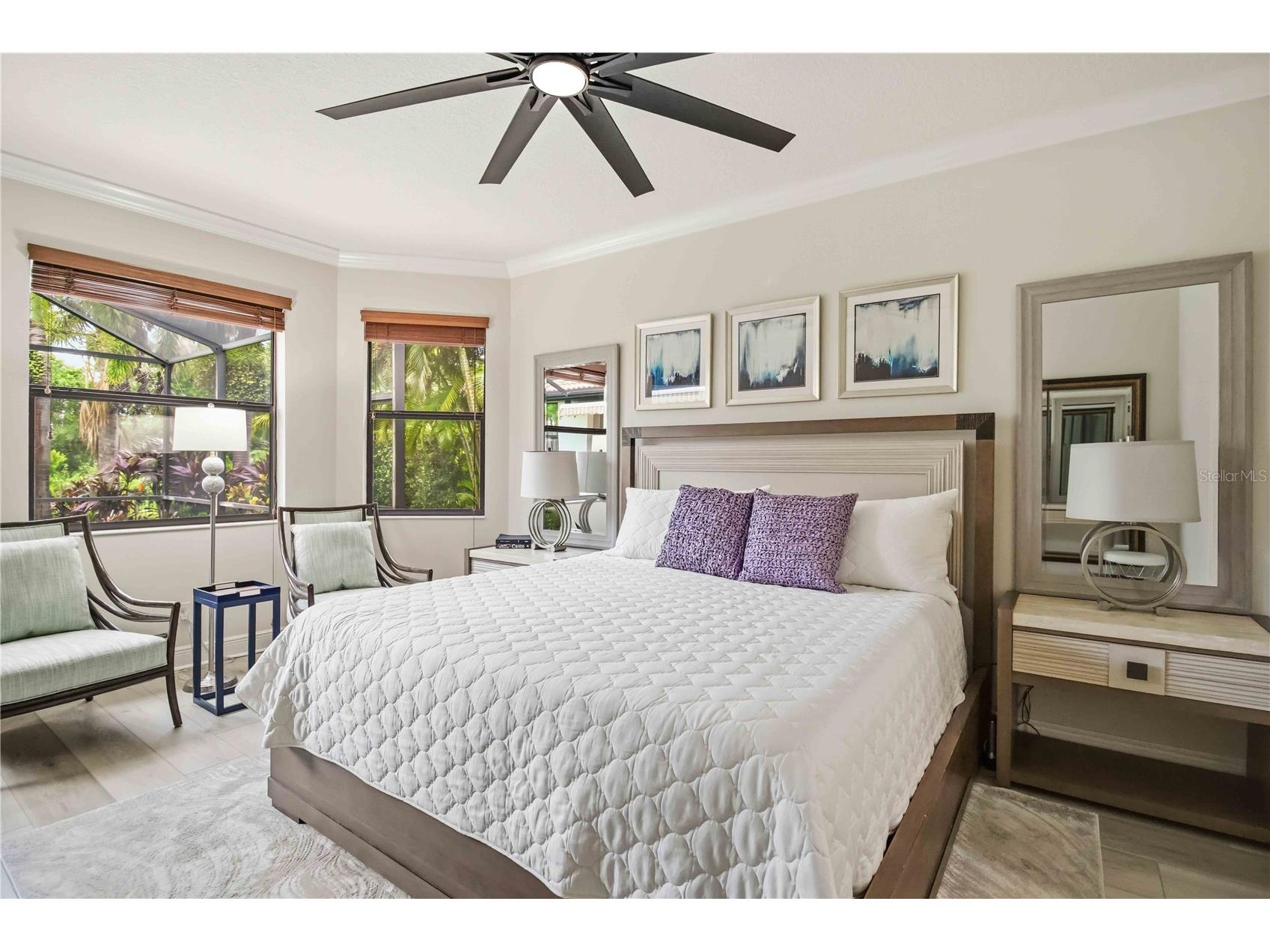 15414 Leven Links Place Bradenton FL 34202 A4695577 image38