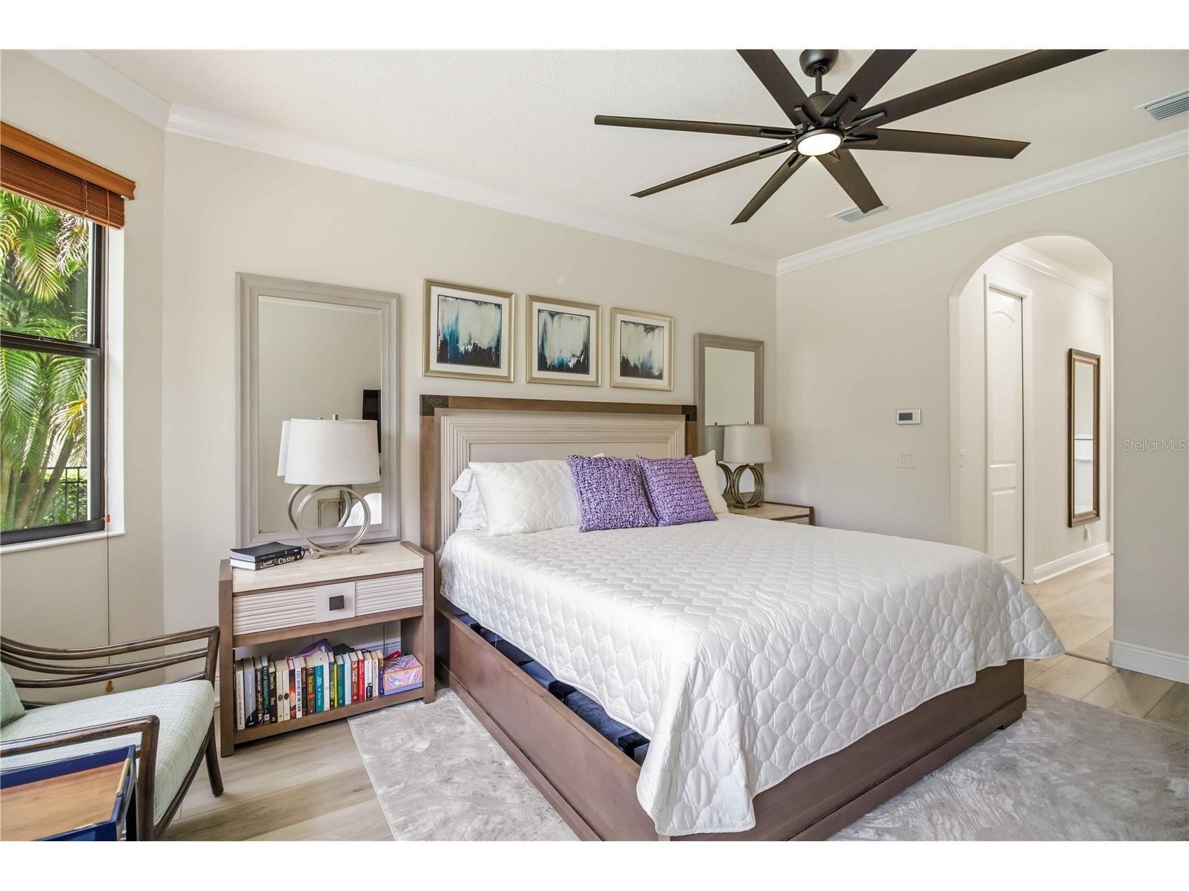 15414 Leven Links Place Bradenton FL 34202 A4695577 image39