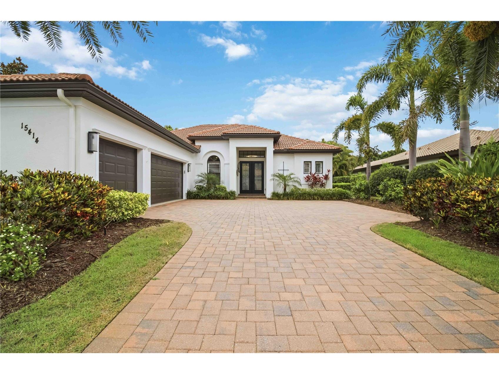 15414 Leven Links Place Bradenton FL 34202 A4695577 image4