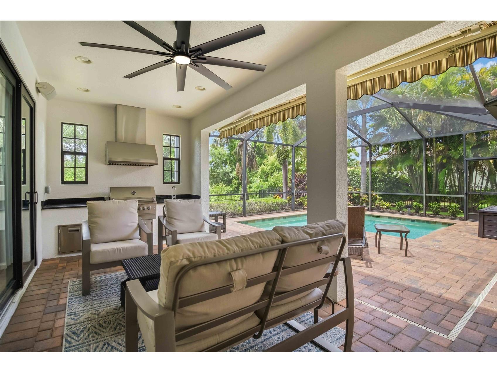 15414 Leven Links Place Bradenton FL 34202 A4695577 image40
